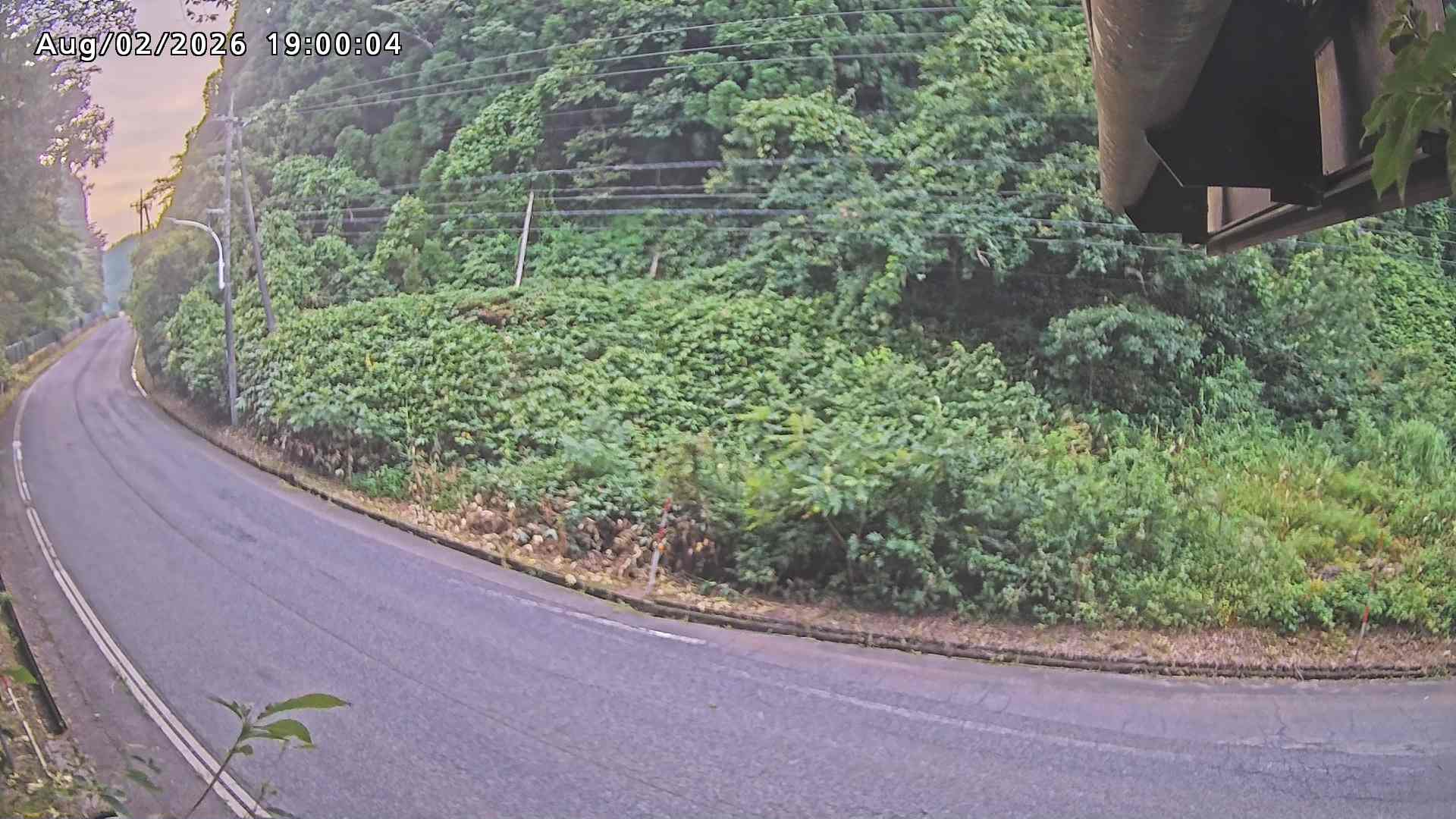 南部町大木屋