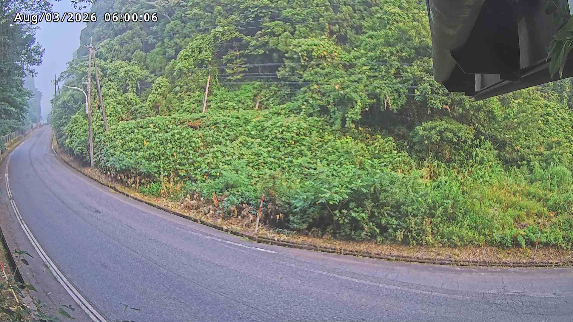 南部町大木屋