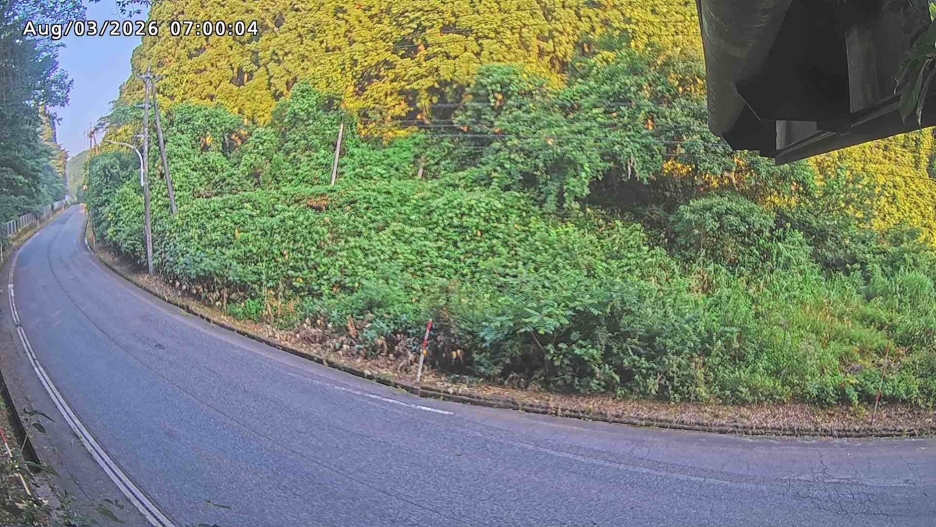 南部町大木屋