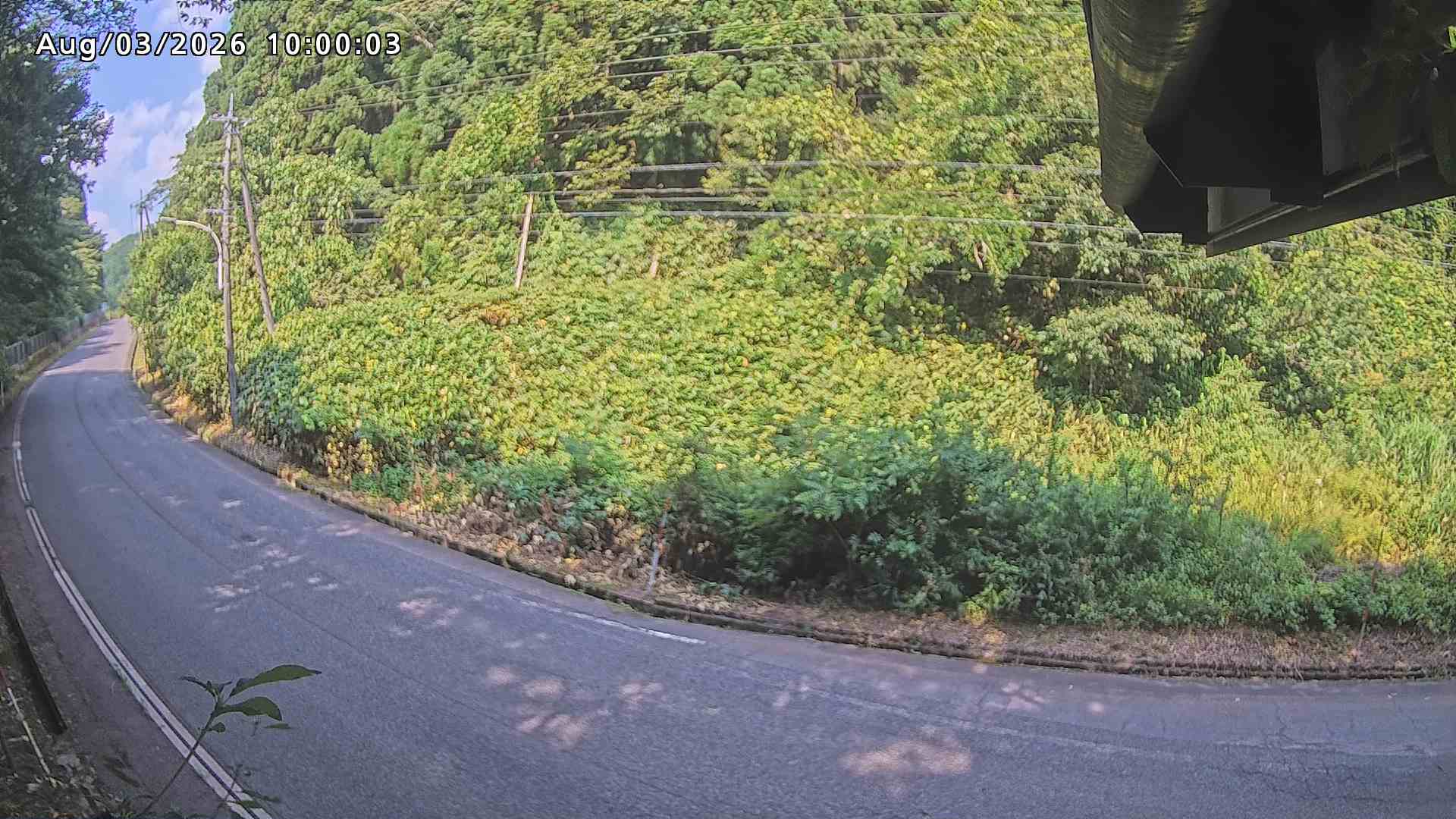 南部町大木屋