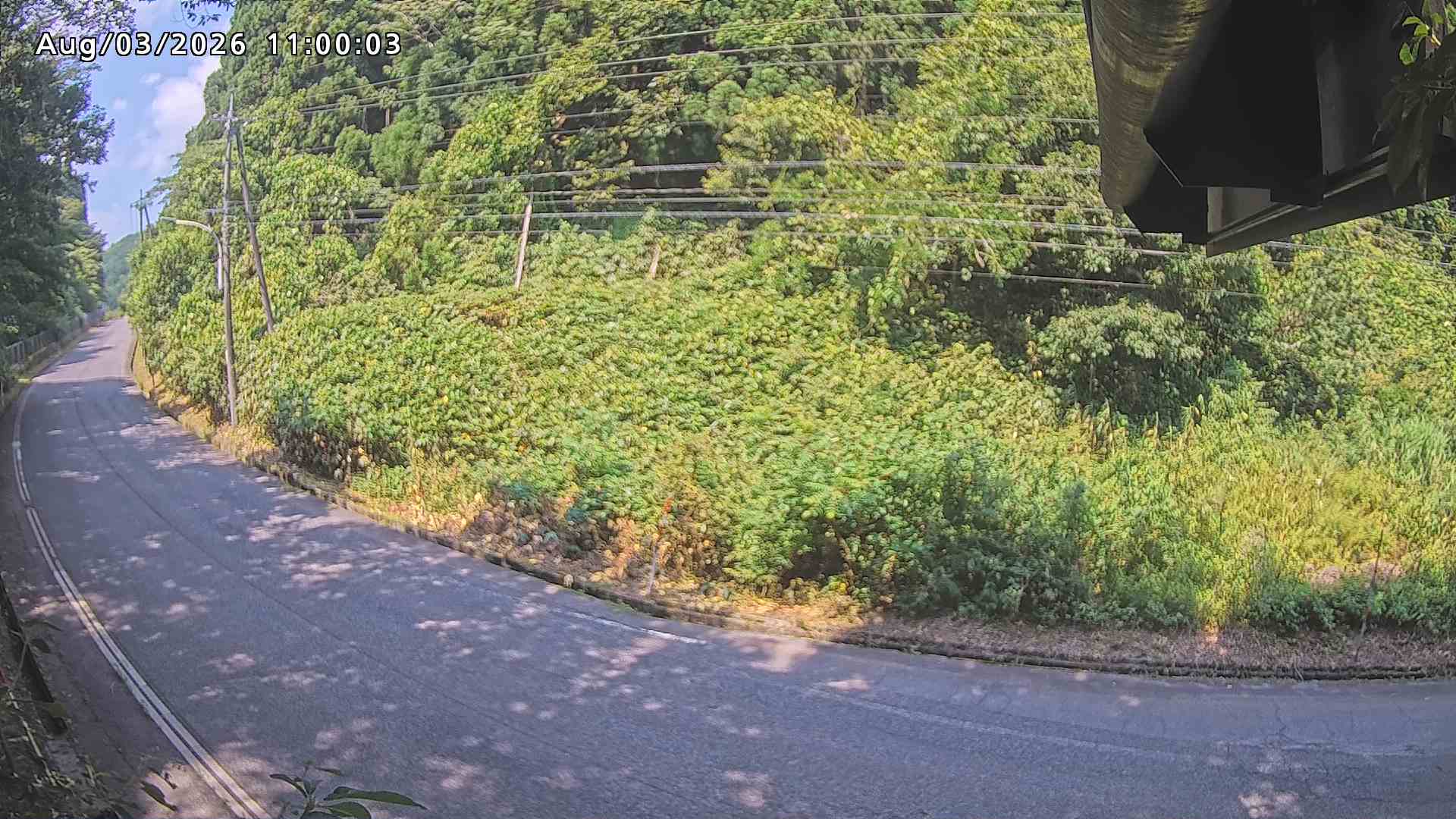 南部町大木屋