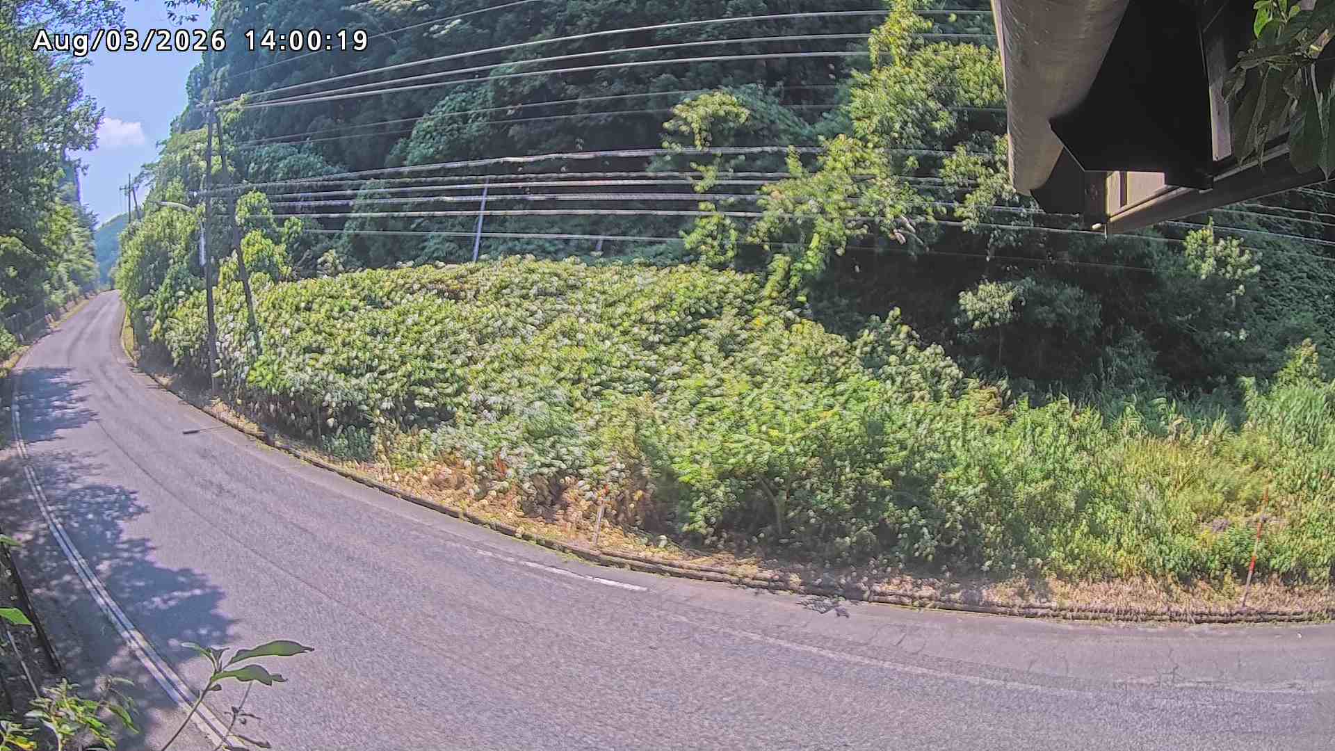 南部町大木屋
