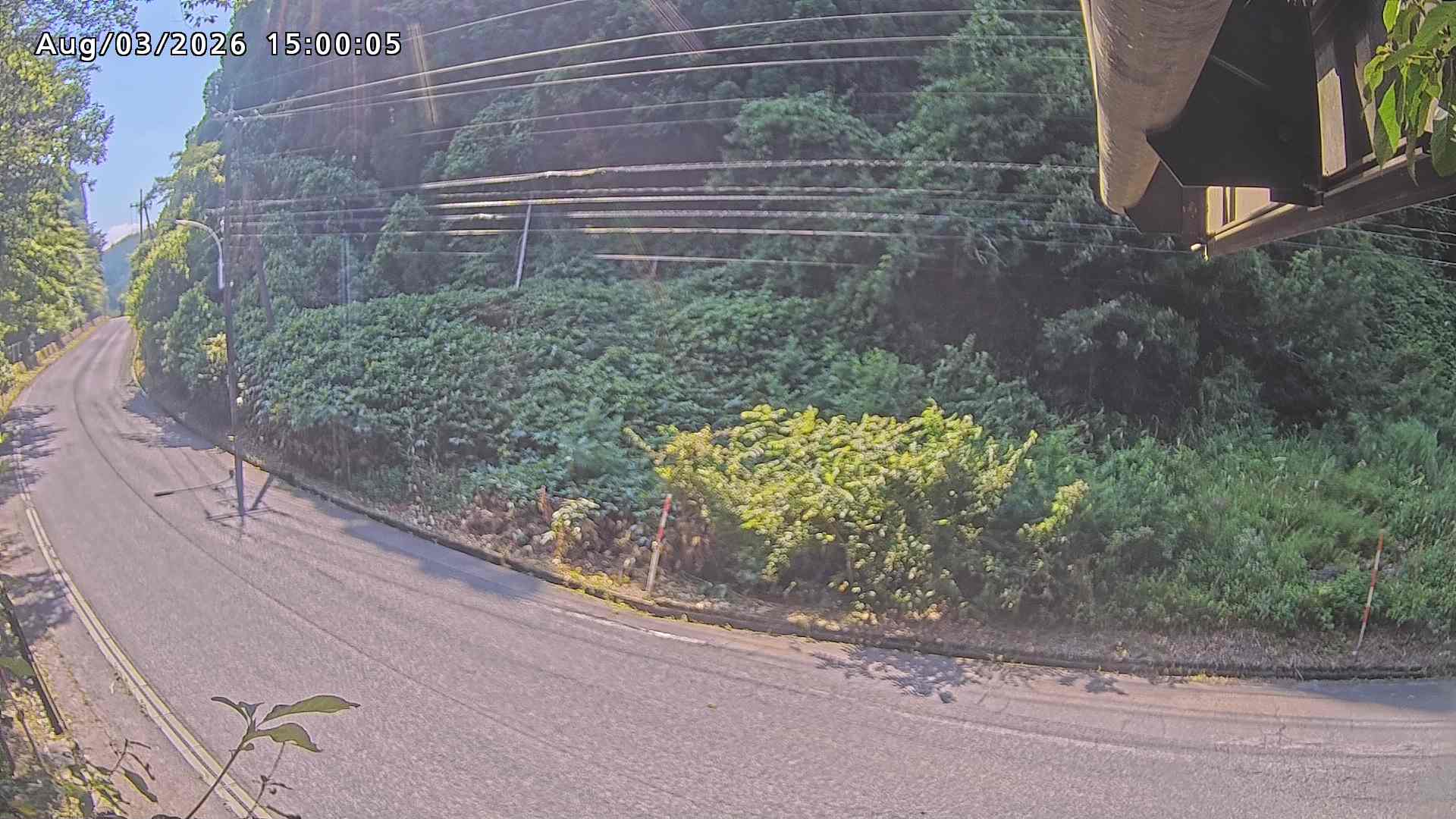 南部町大木屋