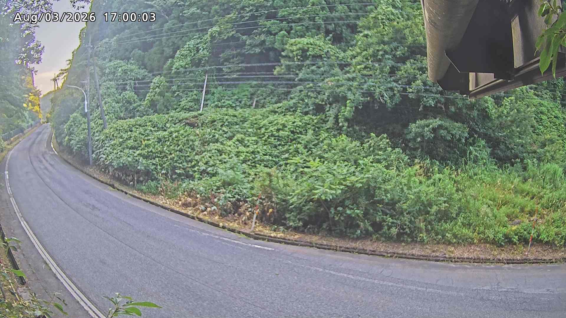 南部町大木屋