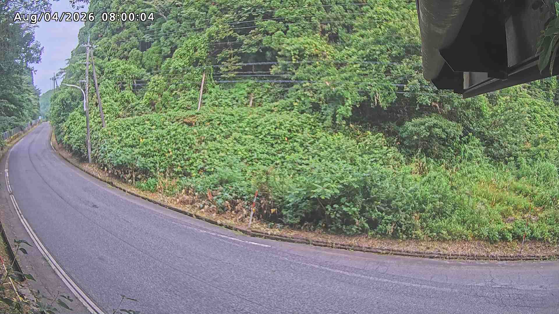 南部町大木屋