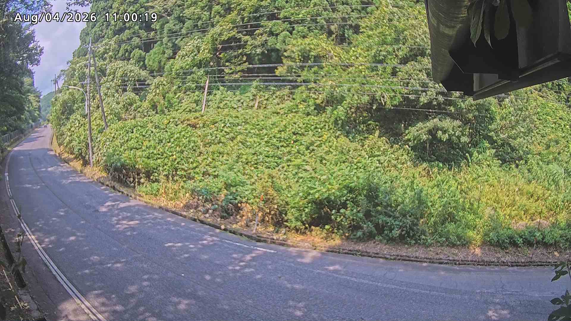 南部町大木屋