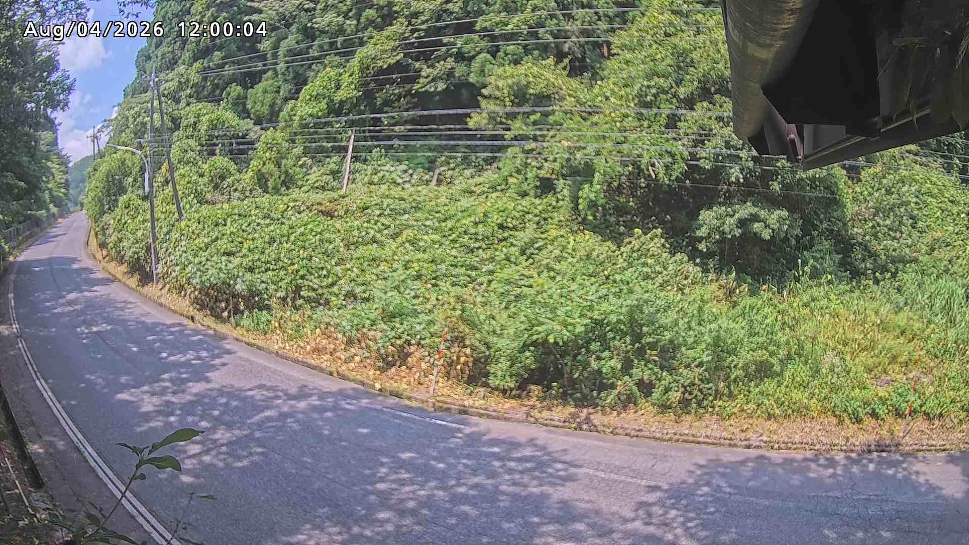 南部町大木屋