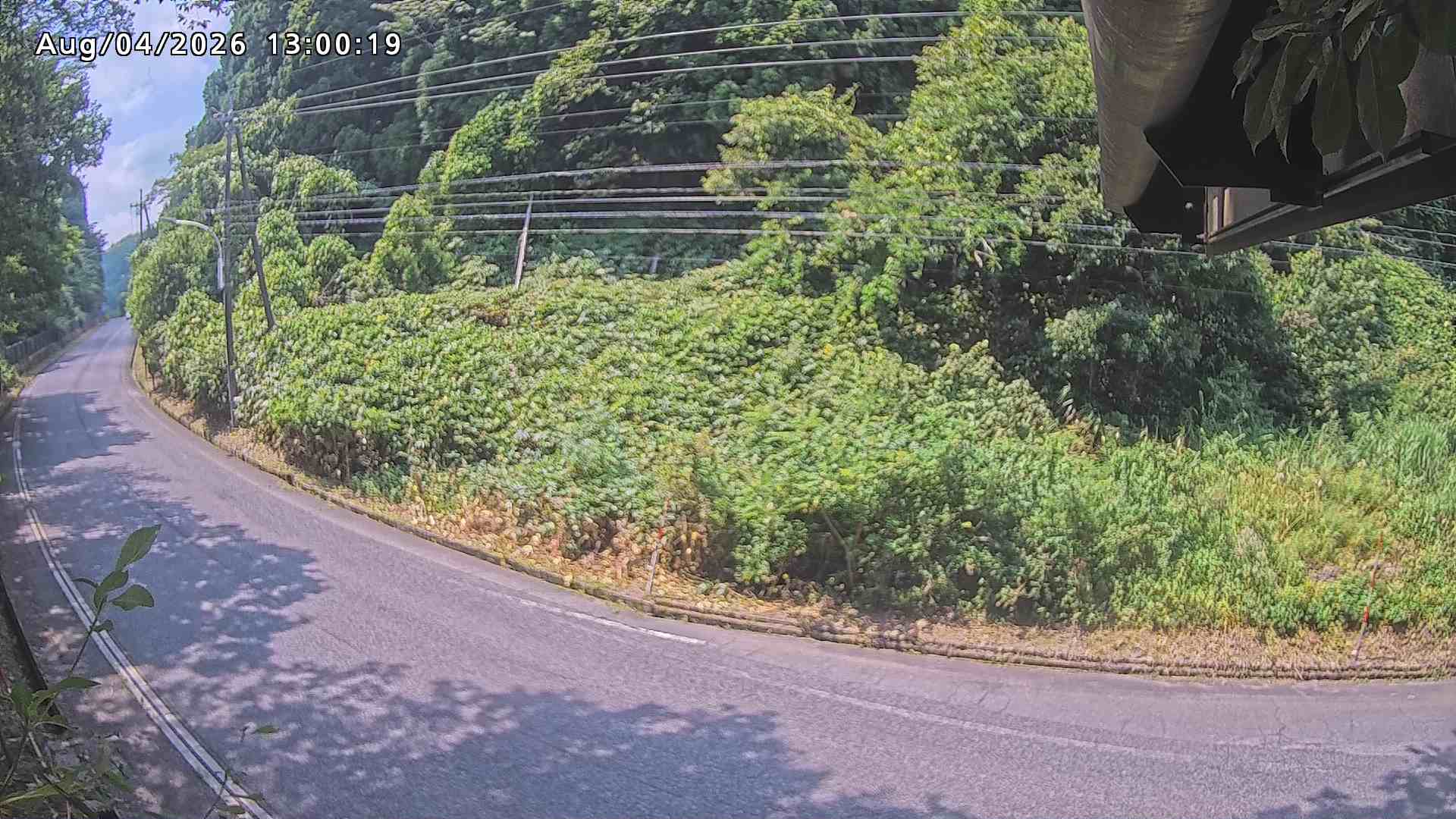 南部町大木屋
