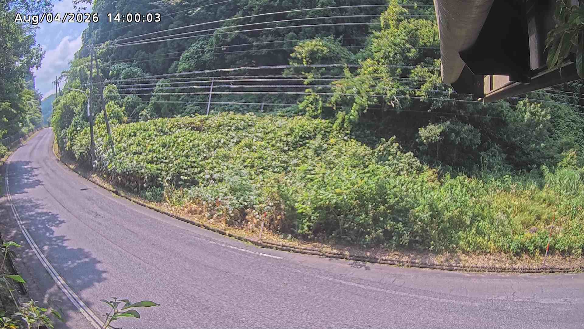 南部町大木屋