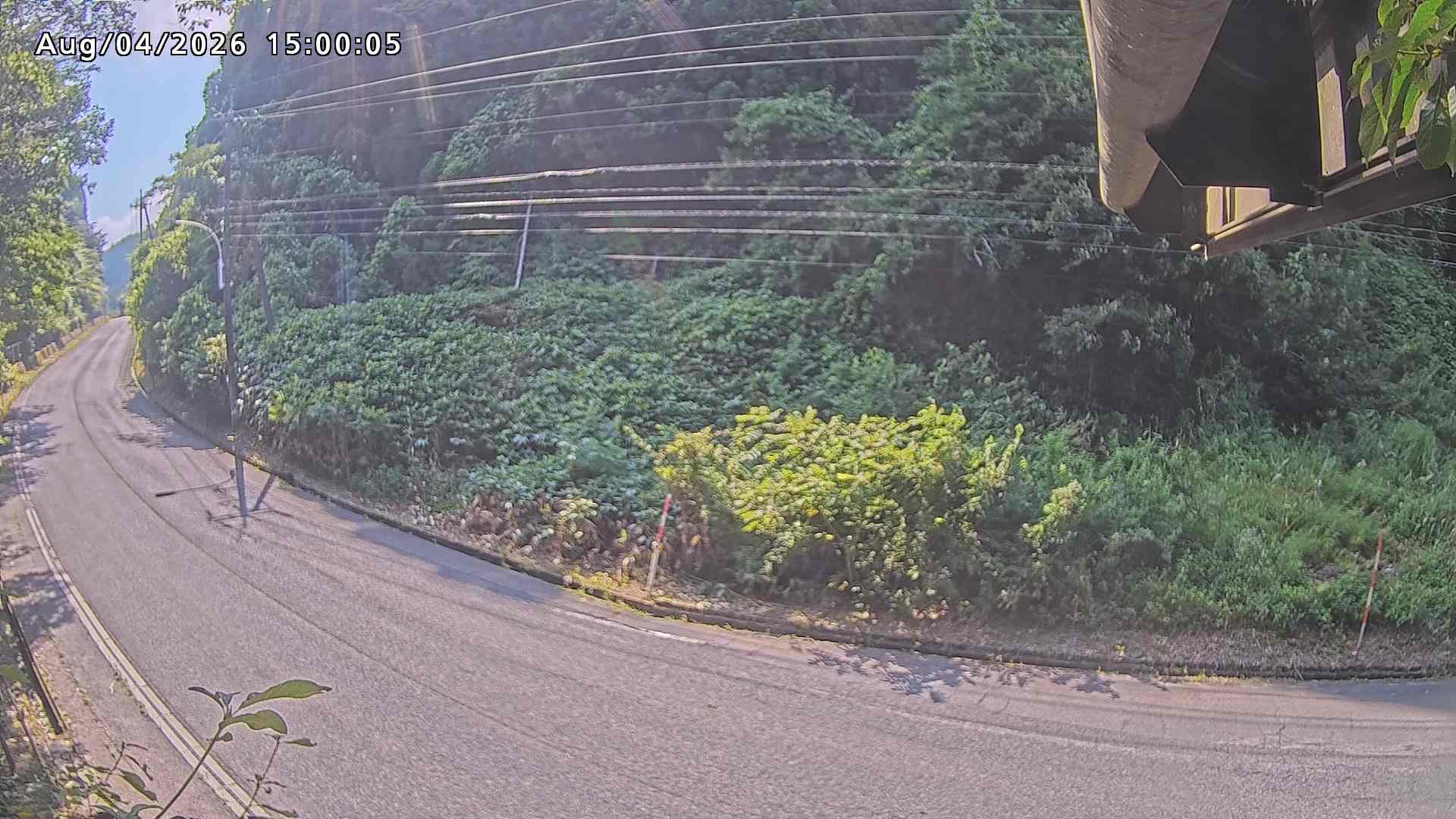 南部町大木屋
