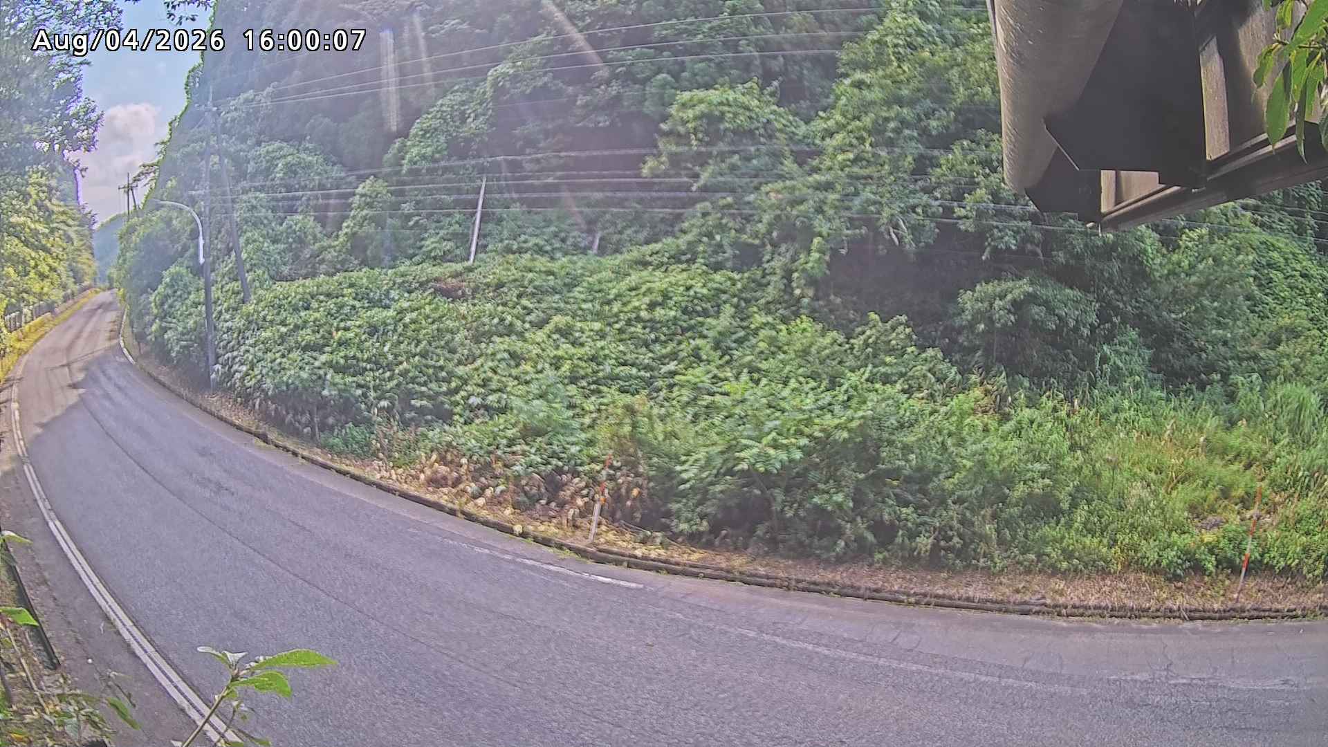 南部町大木屋