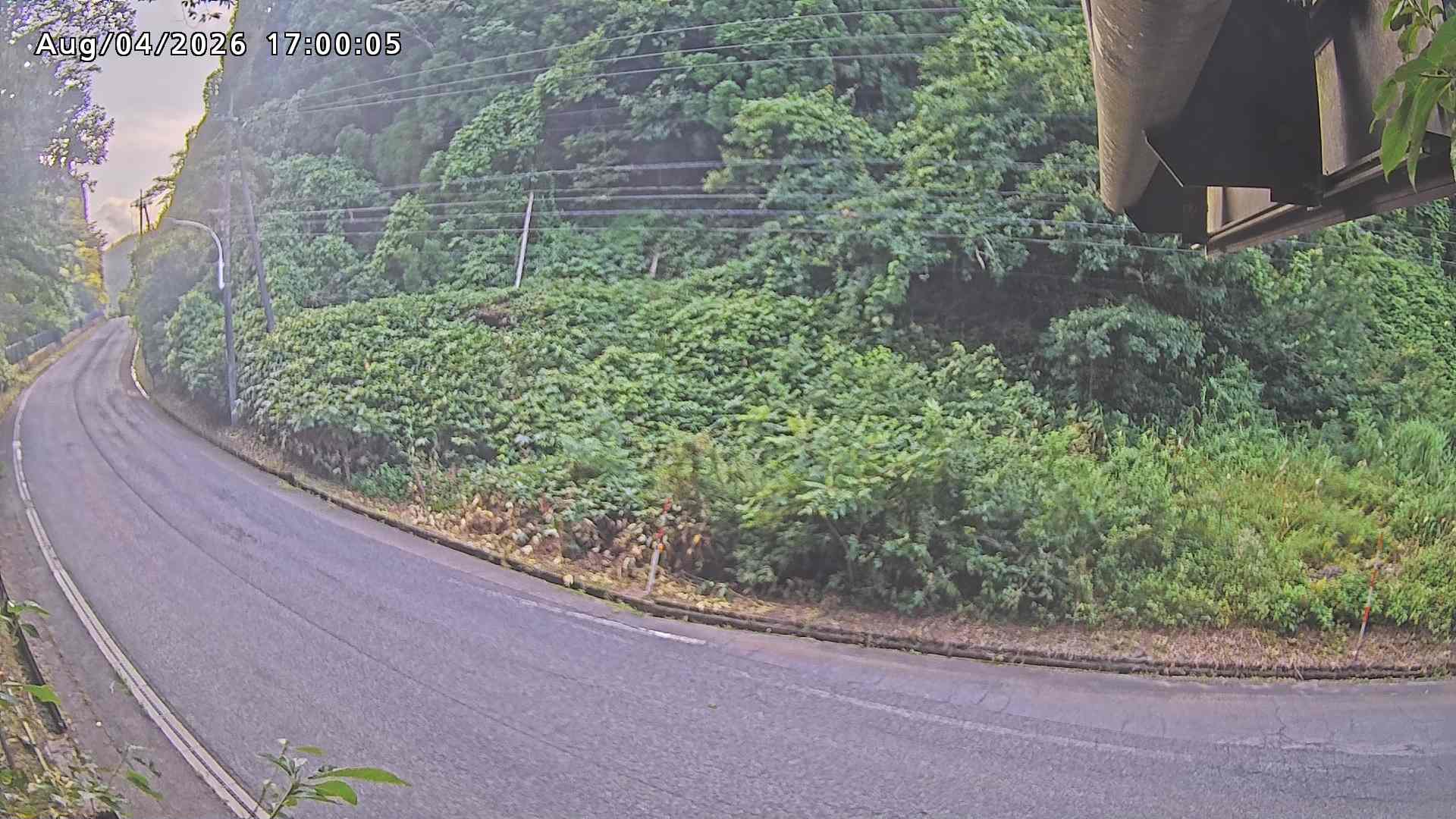 南部町大木屋