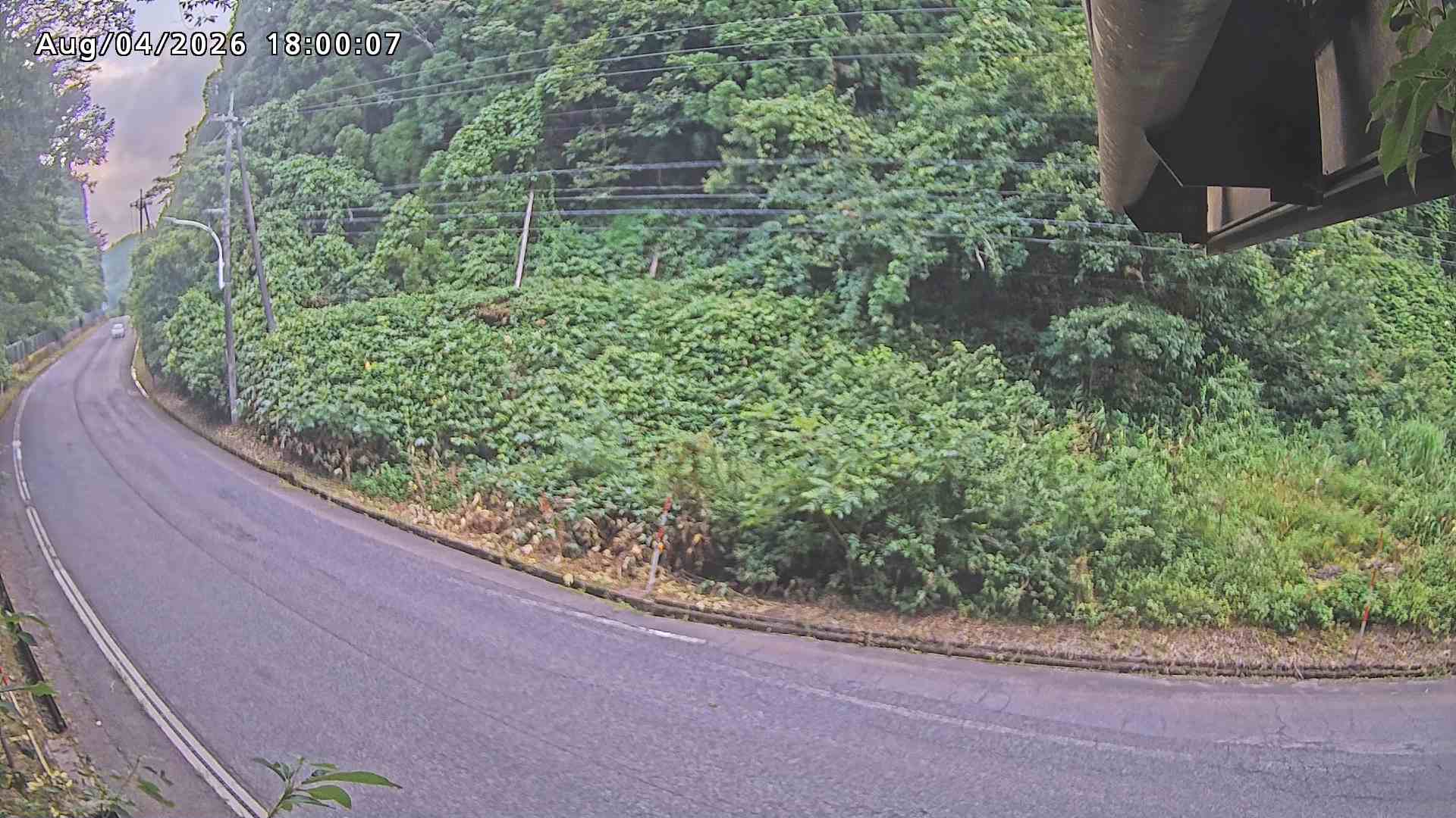 南部町大木屋