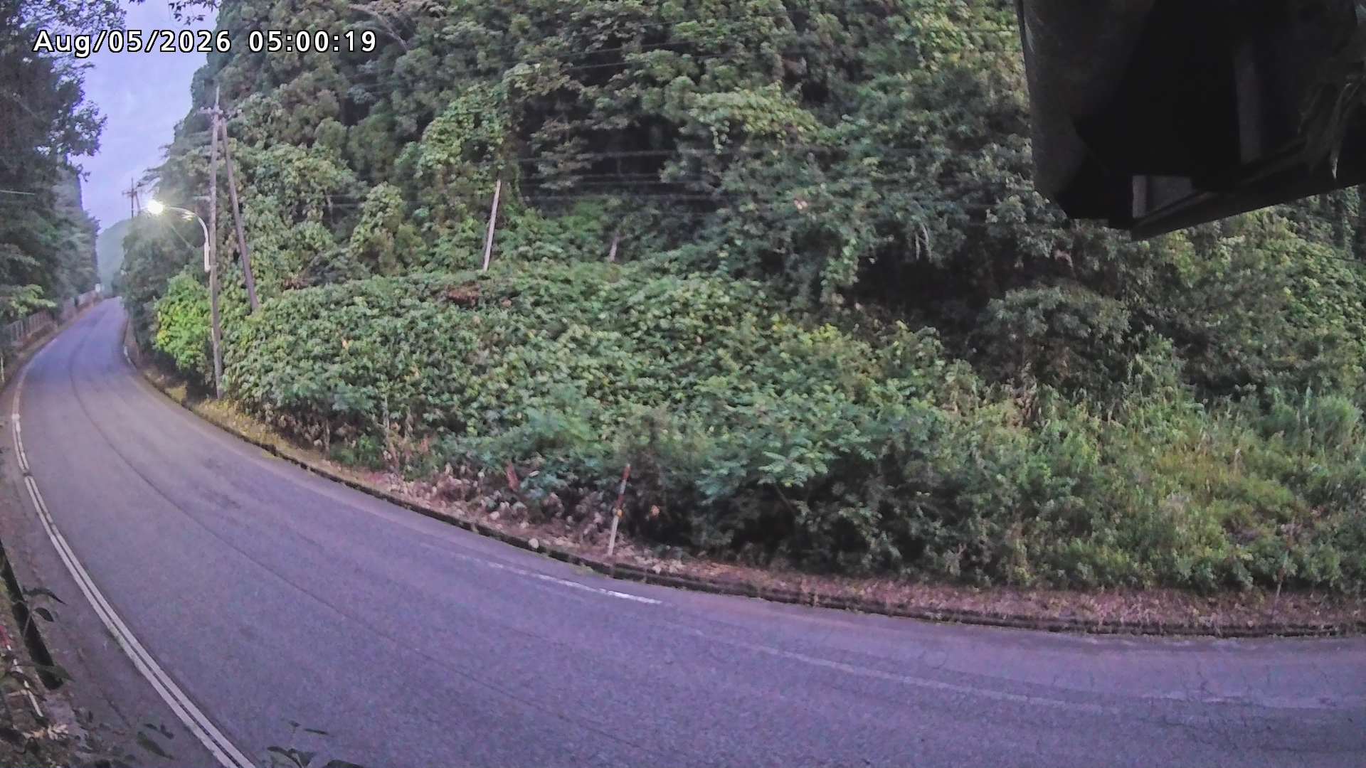 南部町大木屋