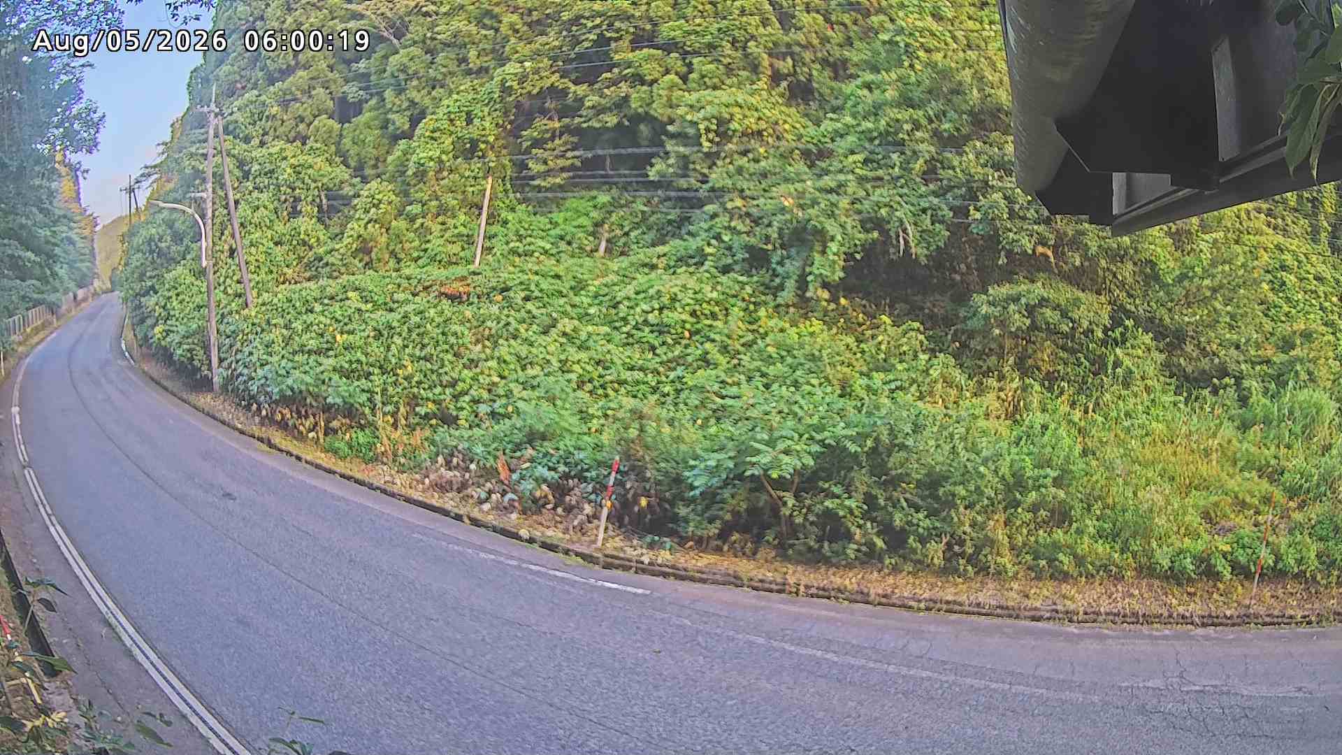 南部町大木屋