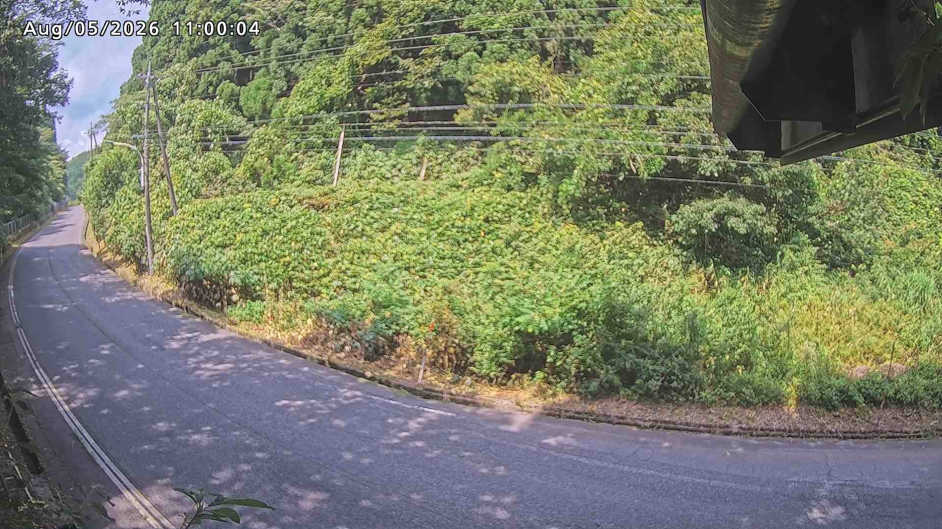 南部町大木屋