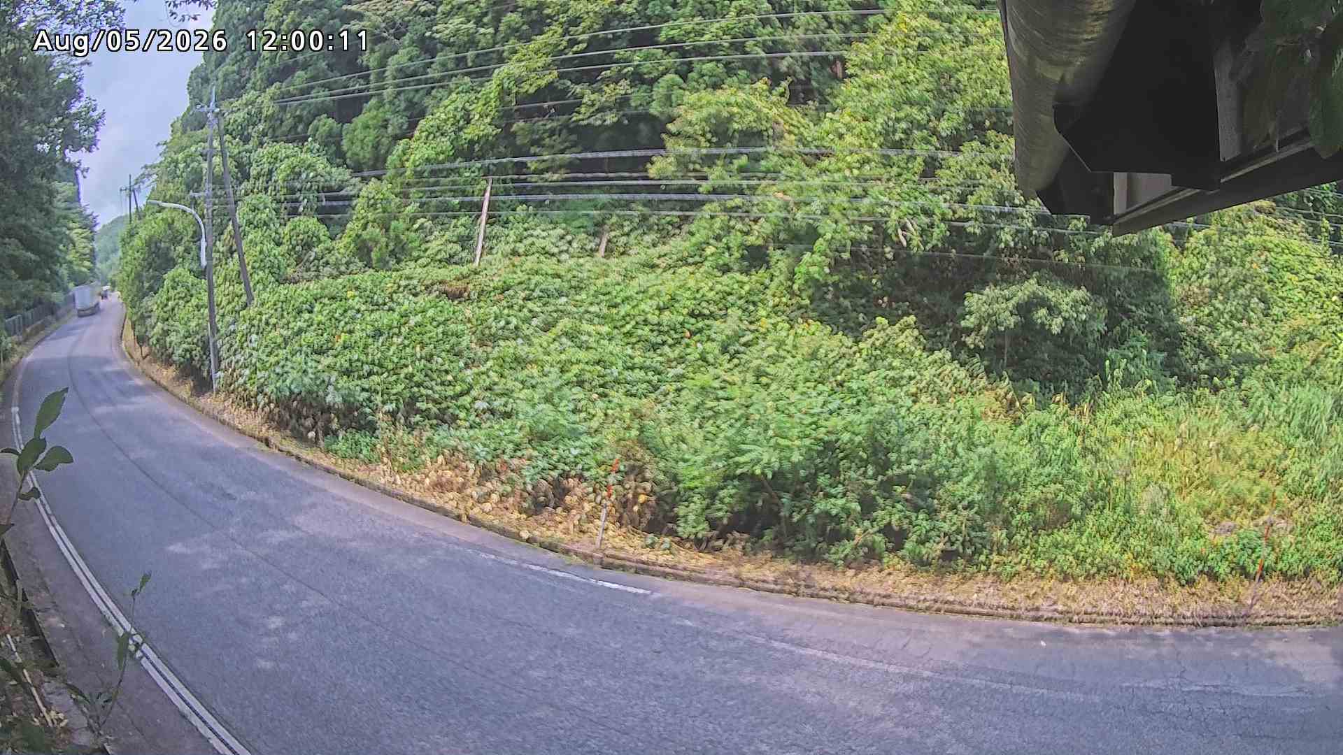南部町大木屋