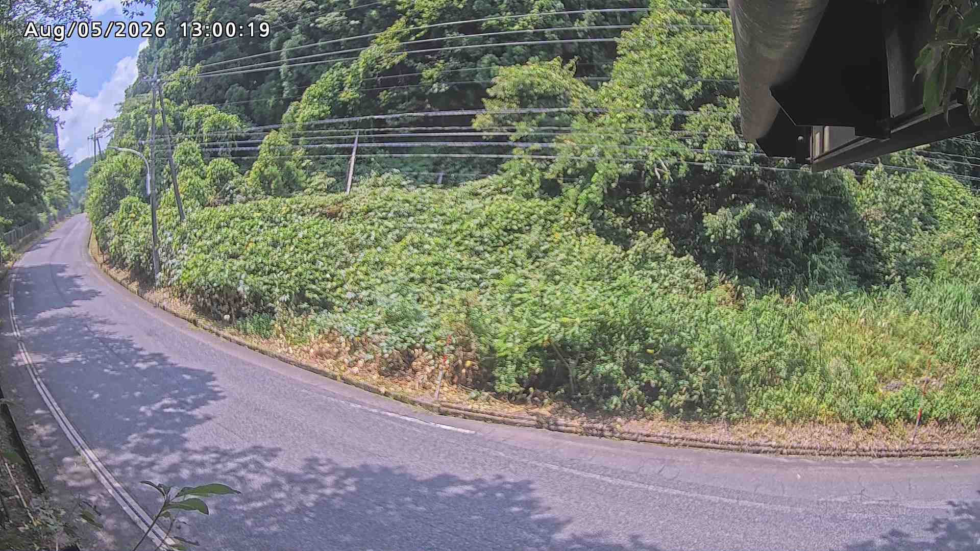 南部町大木屋