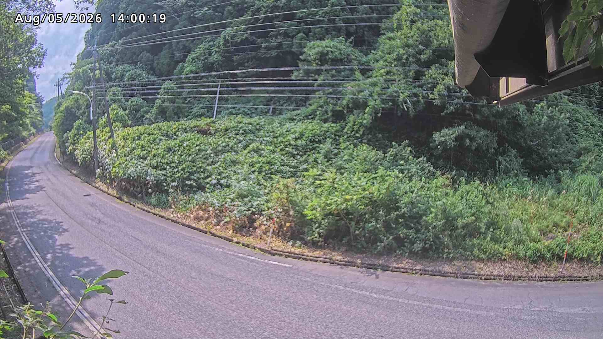 南部町大木屋