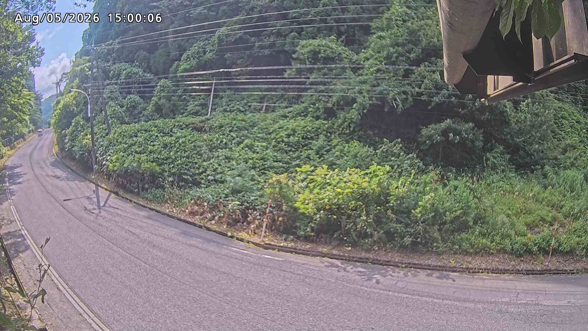 南部町大木屋