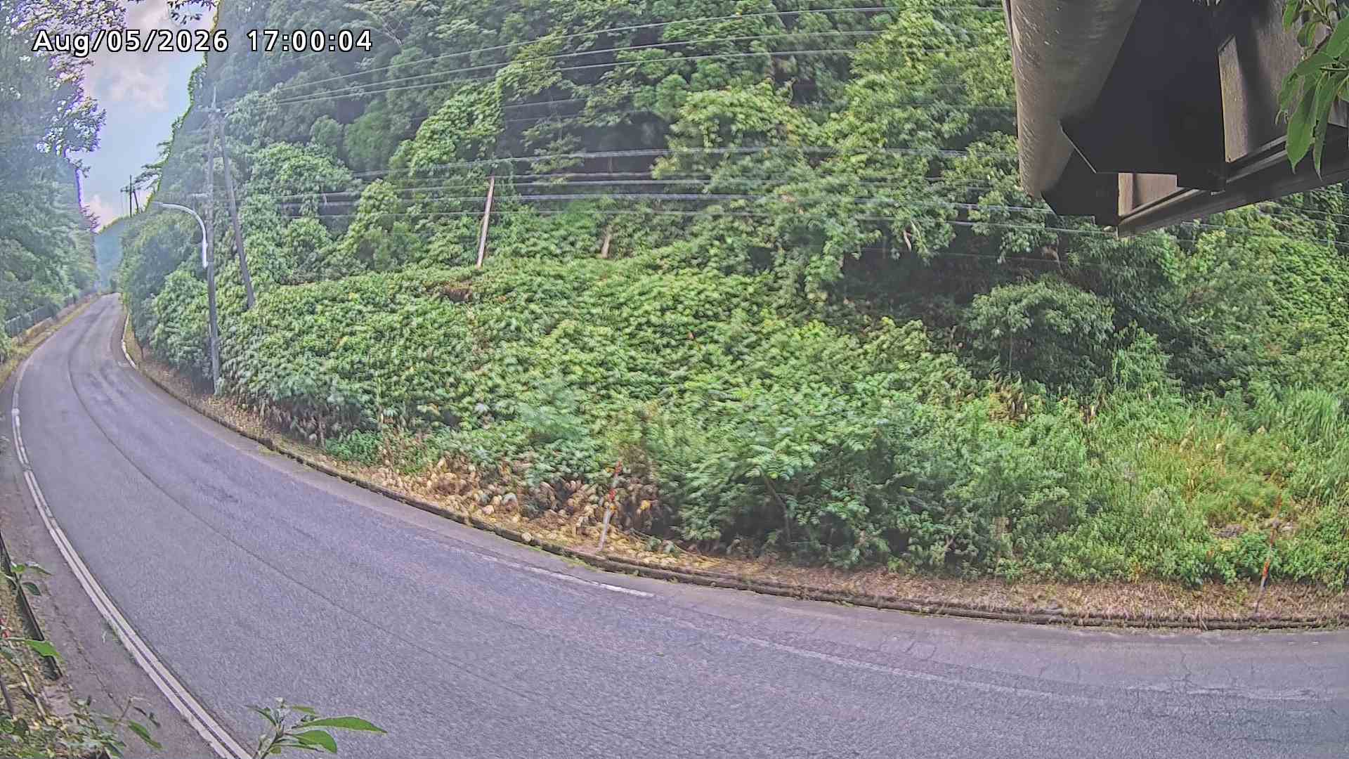 南部町大木屋