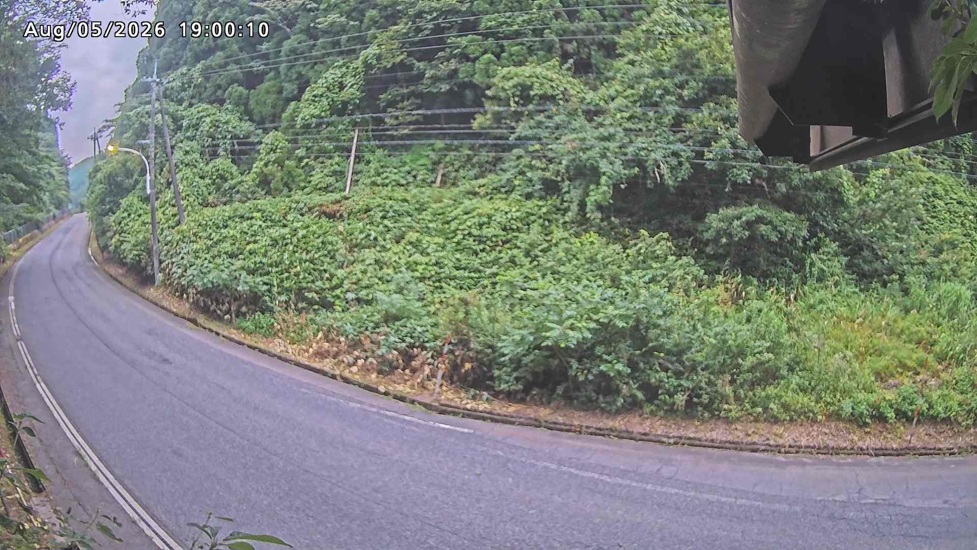 南部町大木屋
