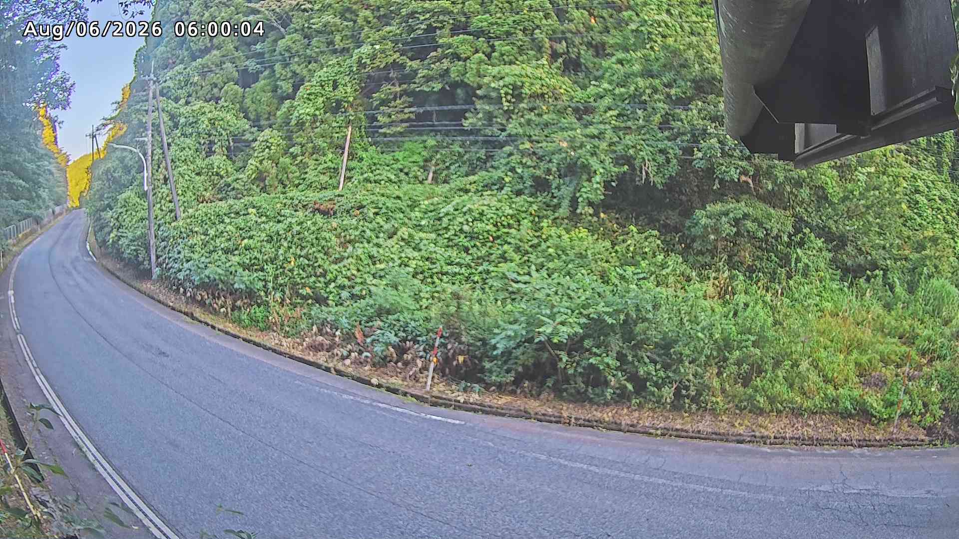 南部町大木屋