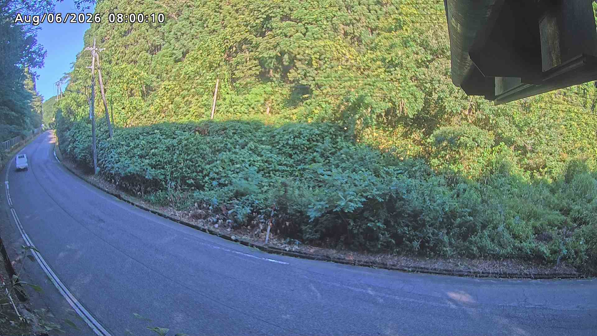南部町大木屋