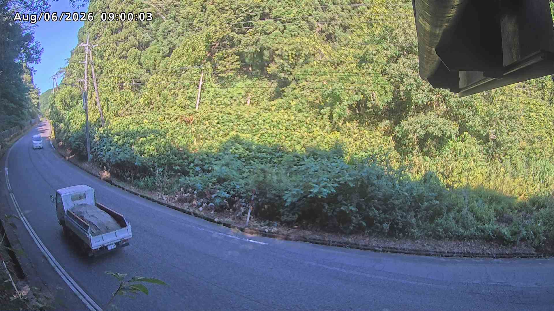 南部町大木屋