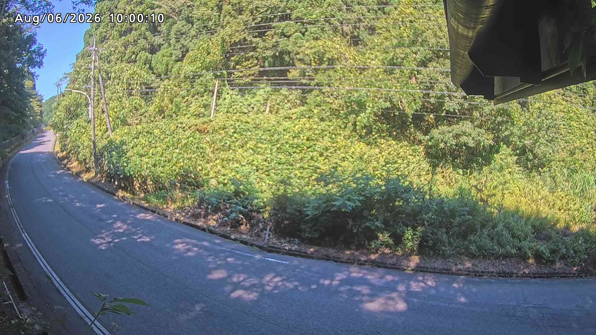 南部町大木屋