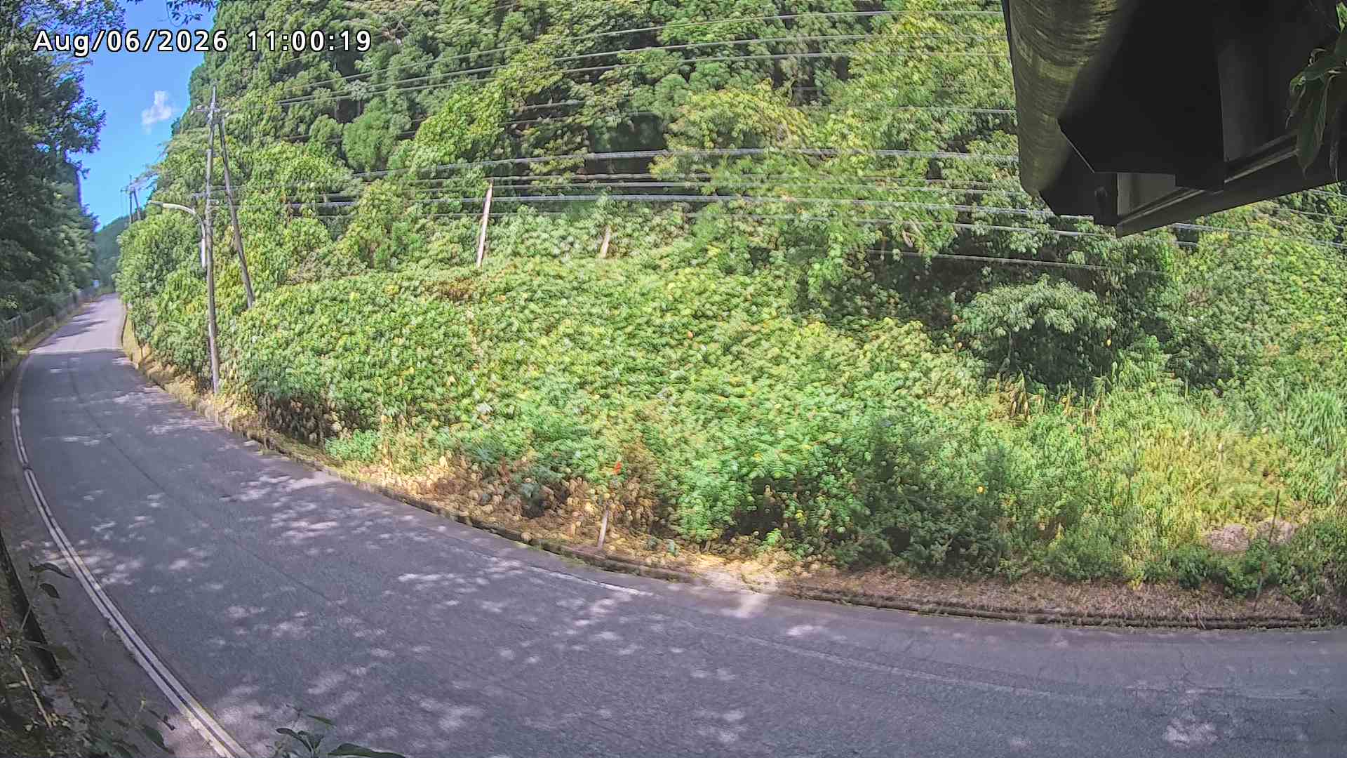 南部町大木屋
