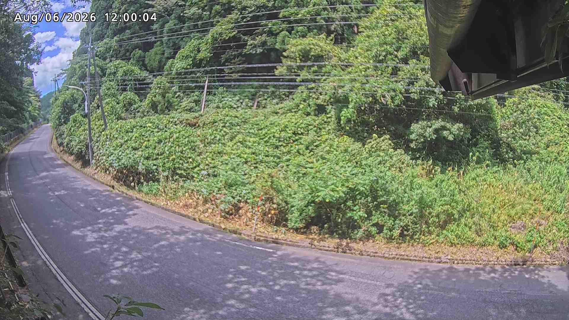 南部町大木屋