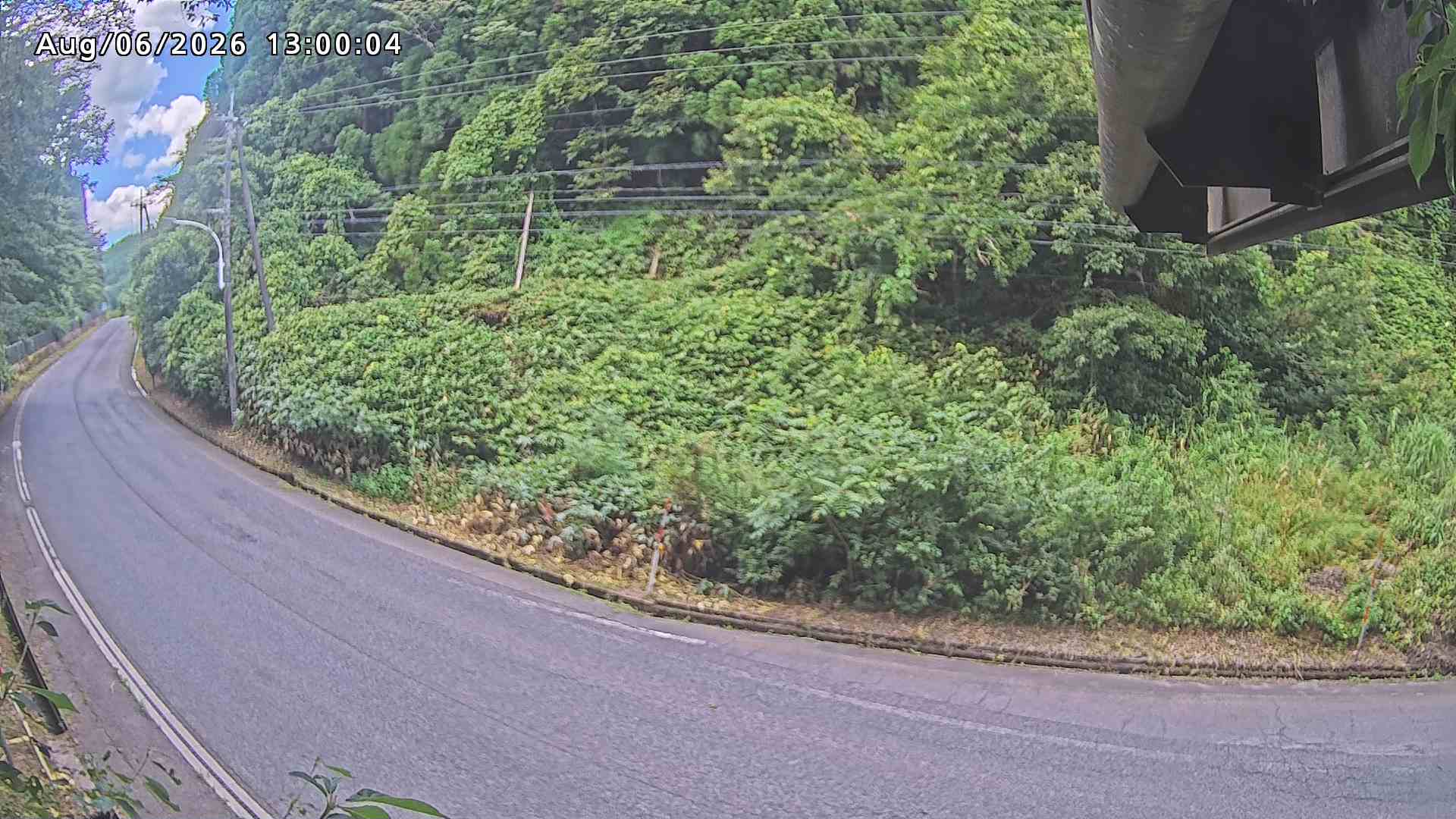 南部町大木屋