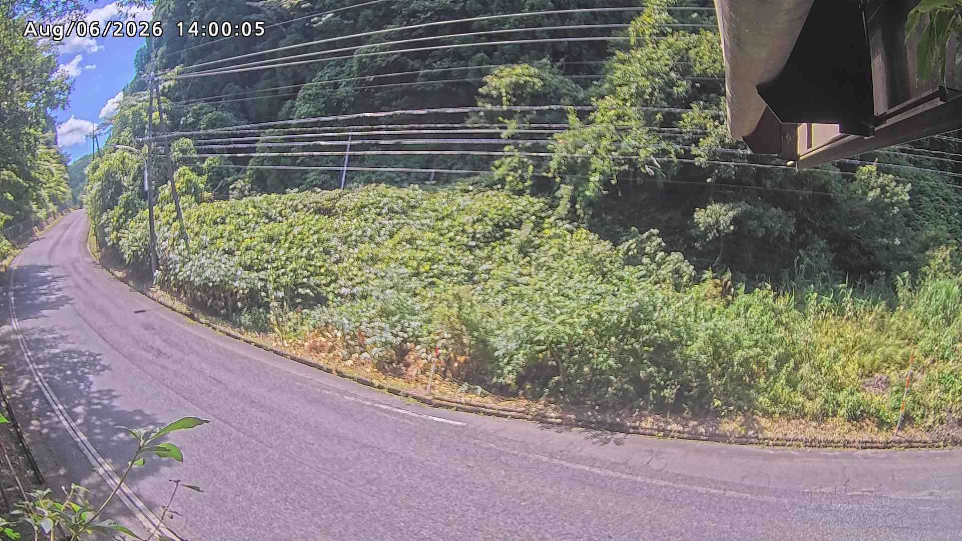 南部町大木屋