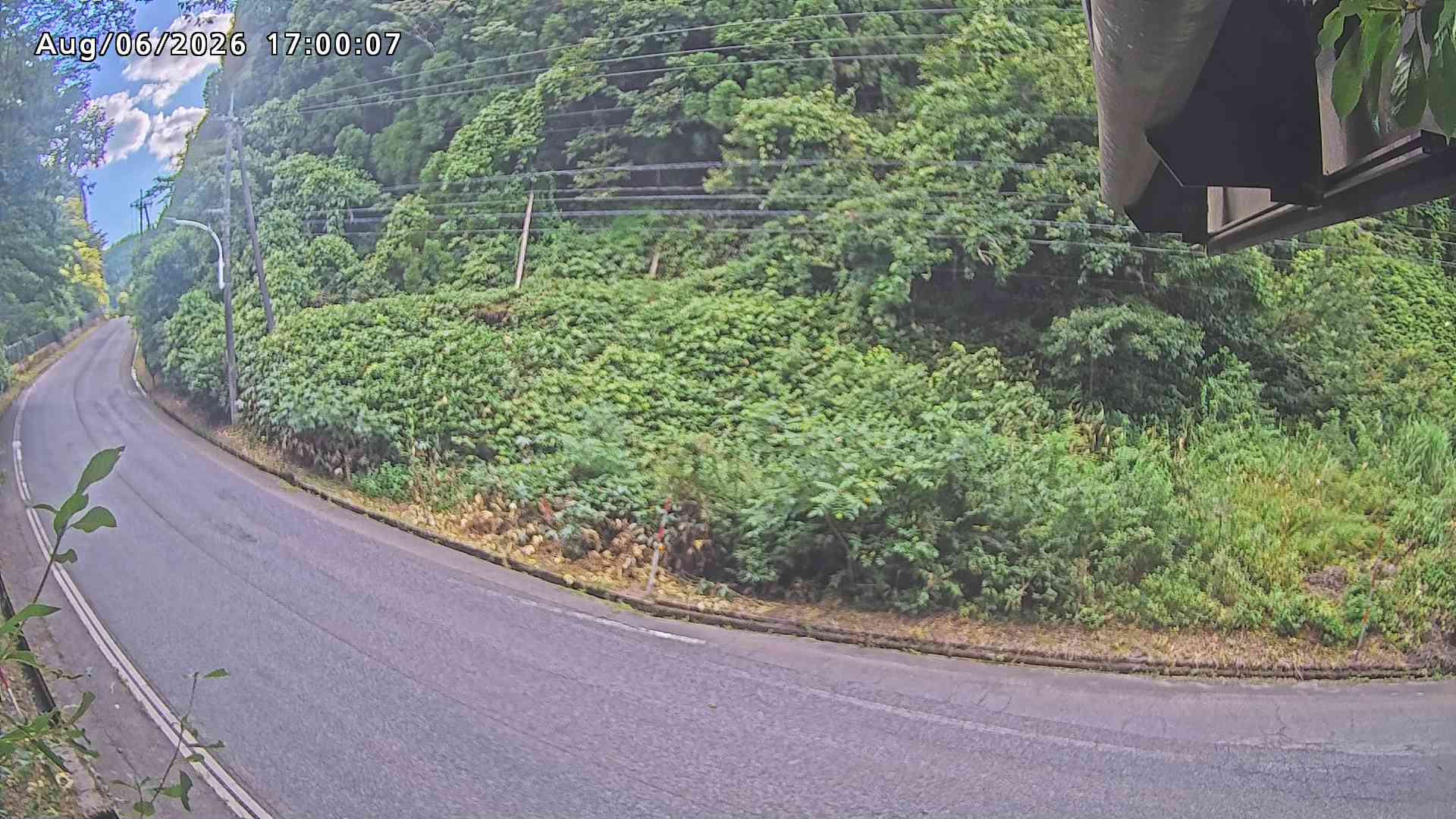 南部町大木屋