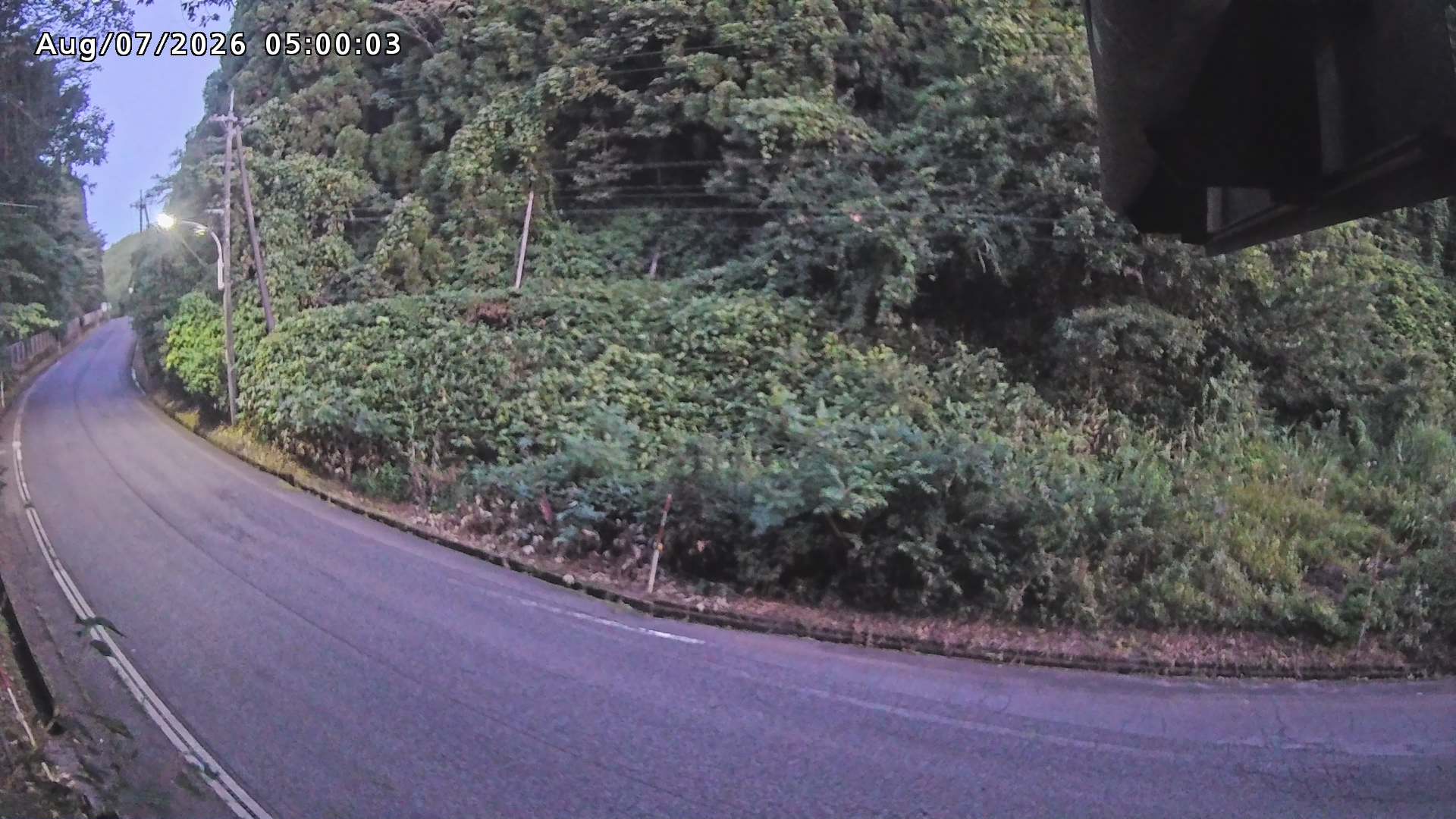 南部町大木屋