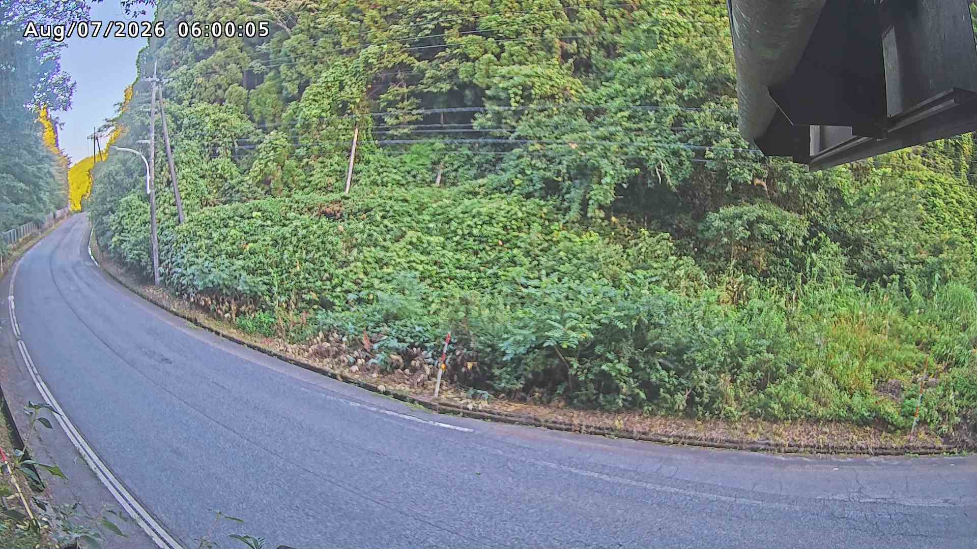 南部町大木屋