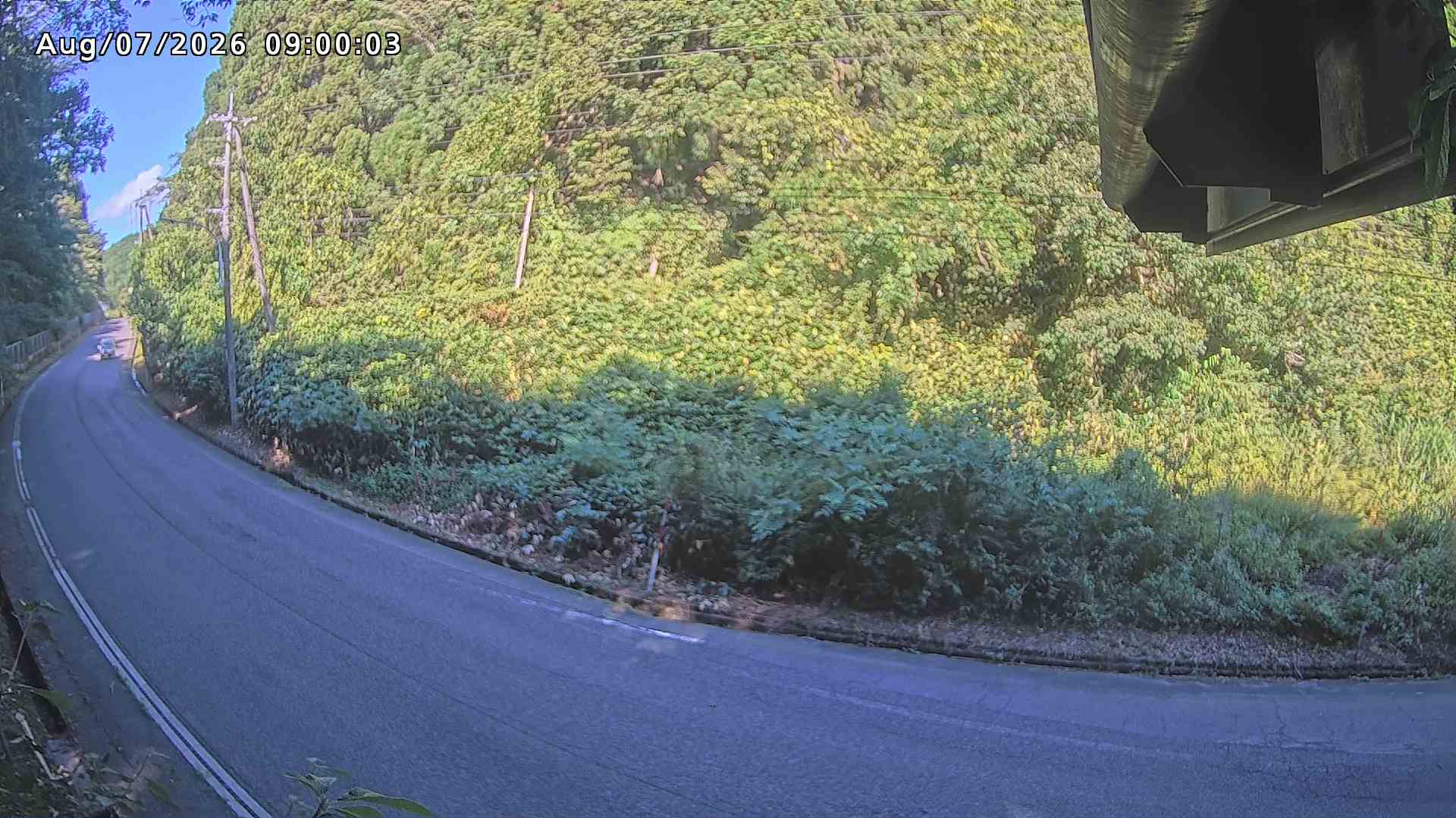 南部町大木屋