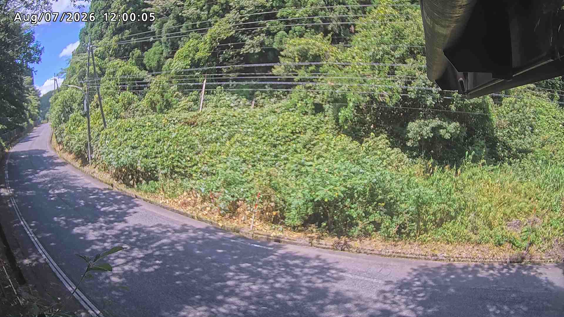 南部町大木屋