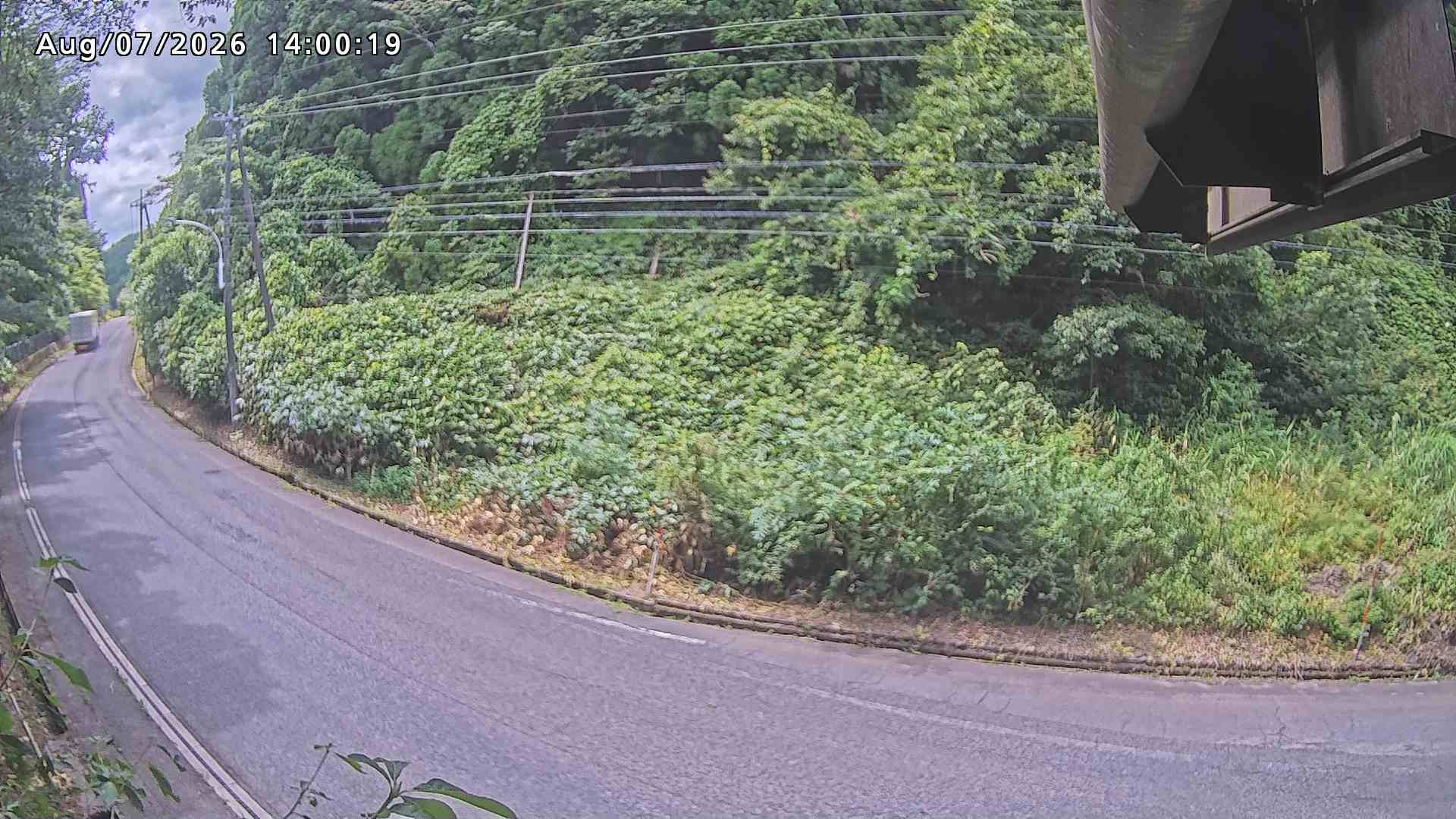 南部町大木屋
