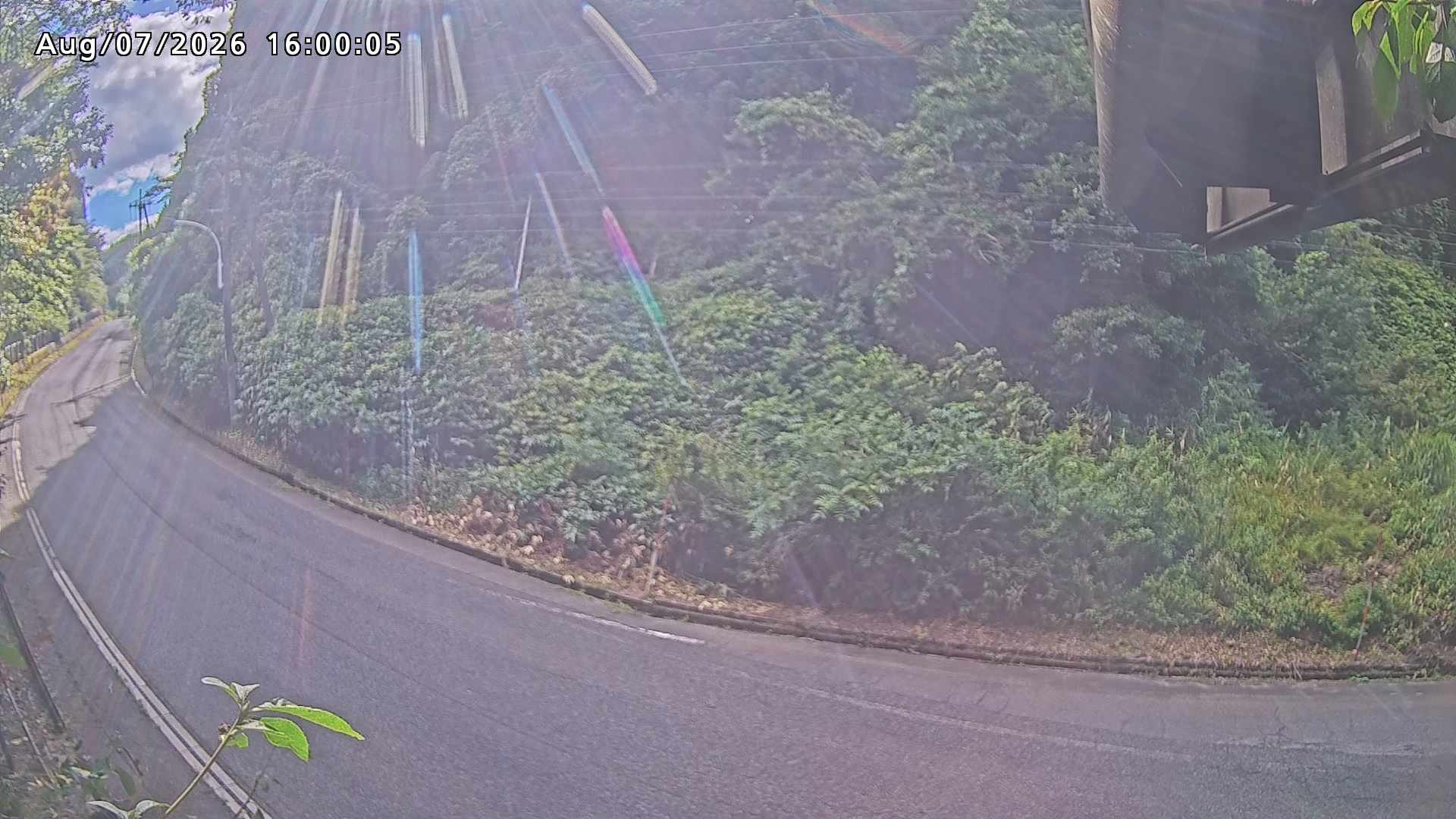 南部町大木屋