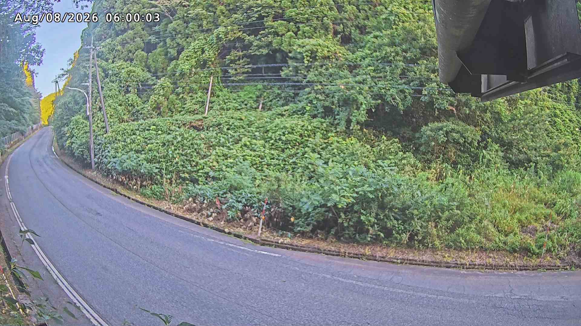 南部町大木屋