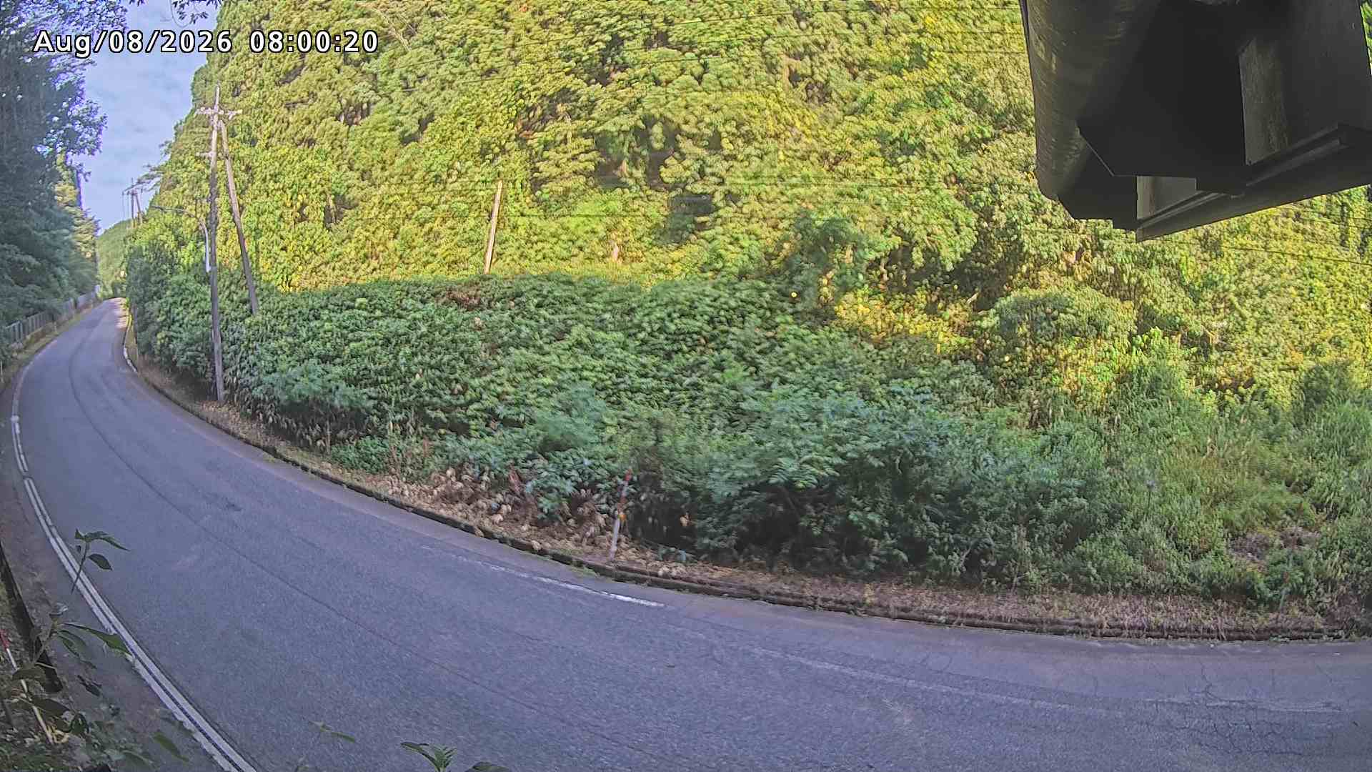 南部町大木屋