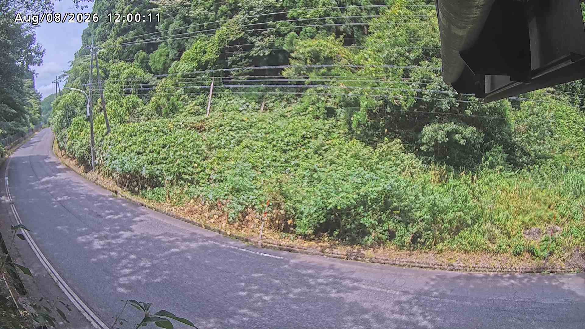 南部町大木屋