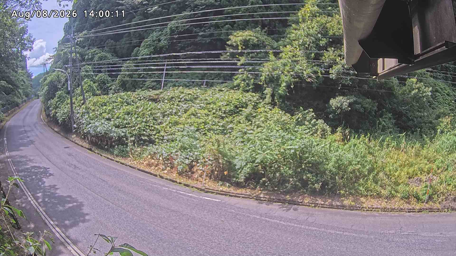 南部町大木屋