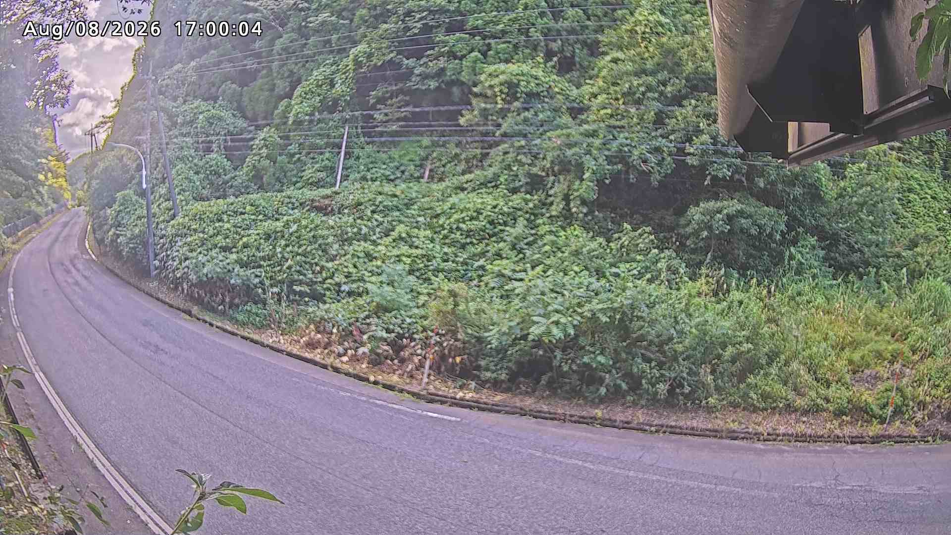 南部町大木屋