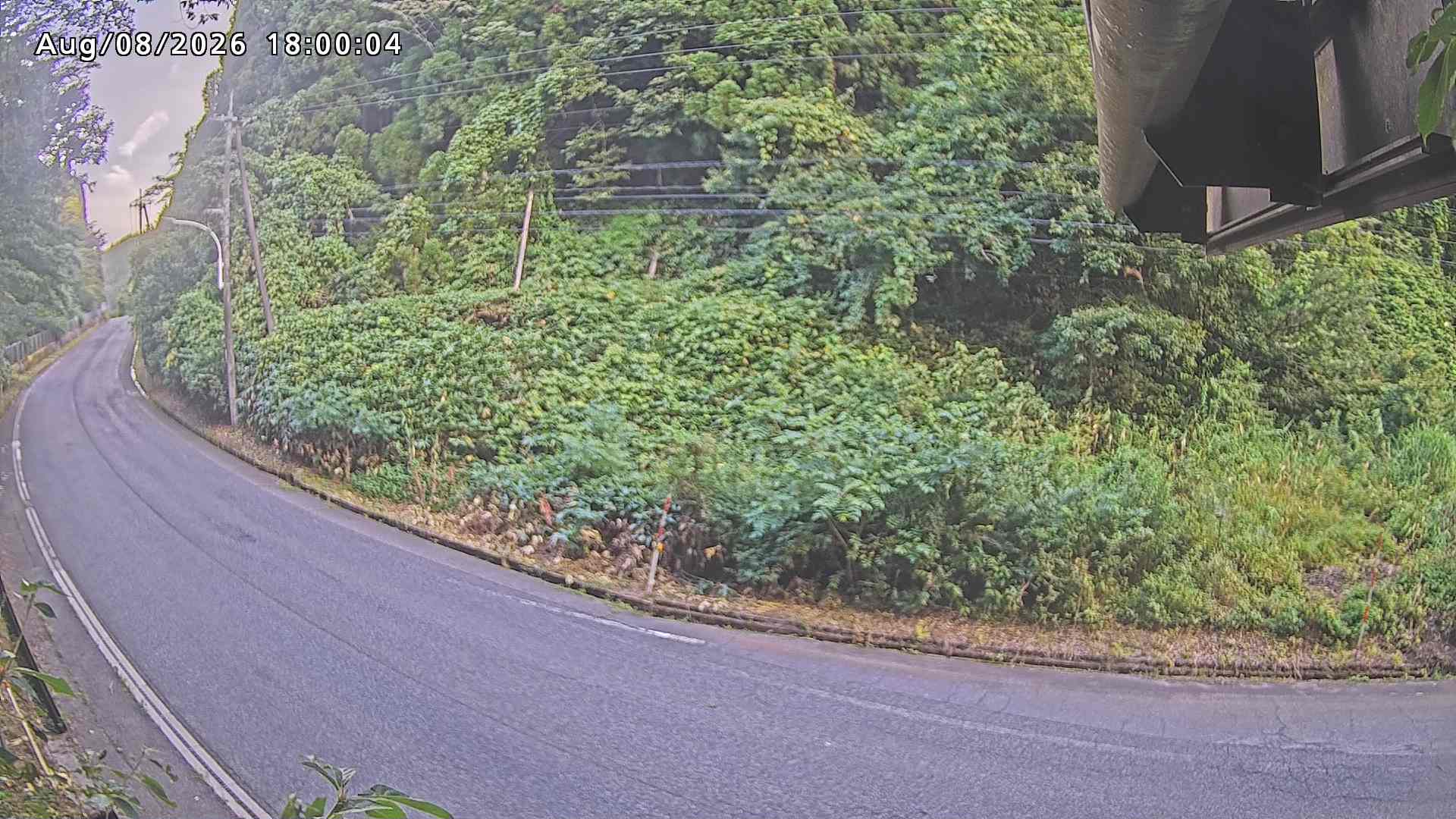 南部町大木屋