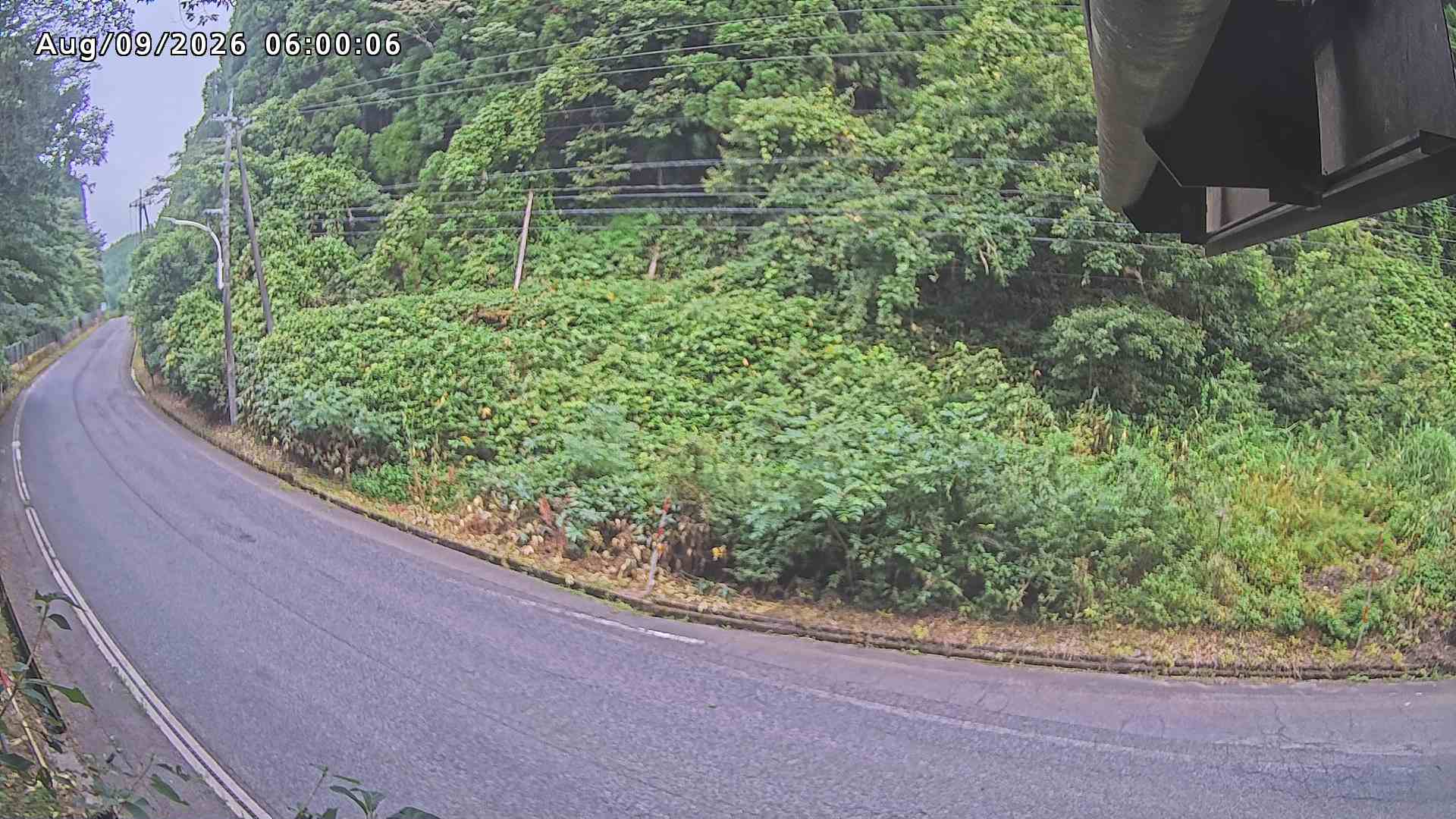 南部町大木屋