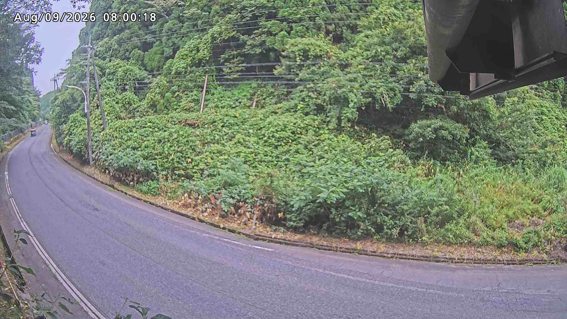 南部町大木屋