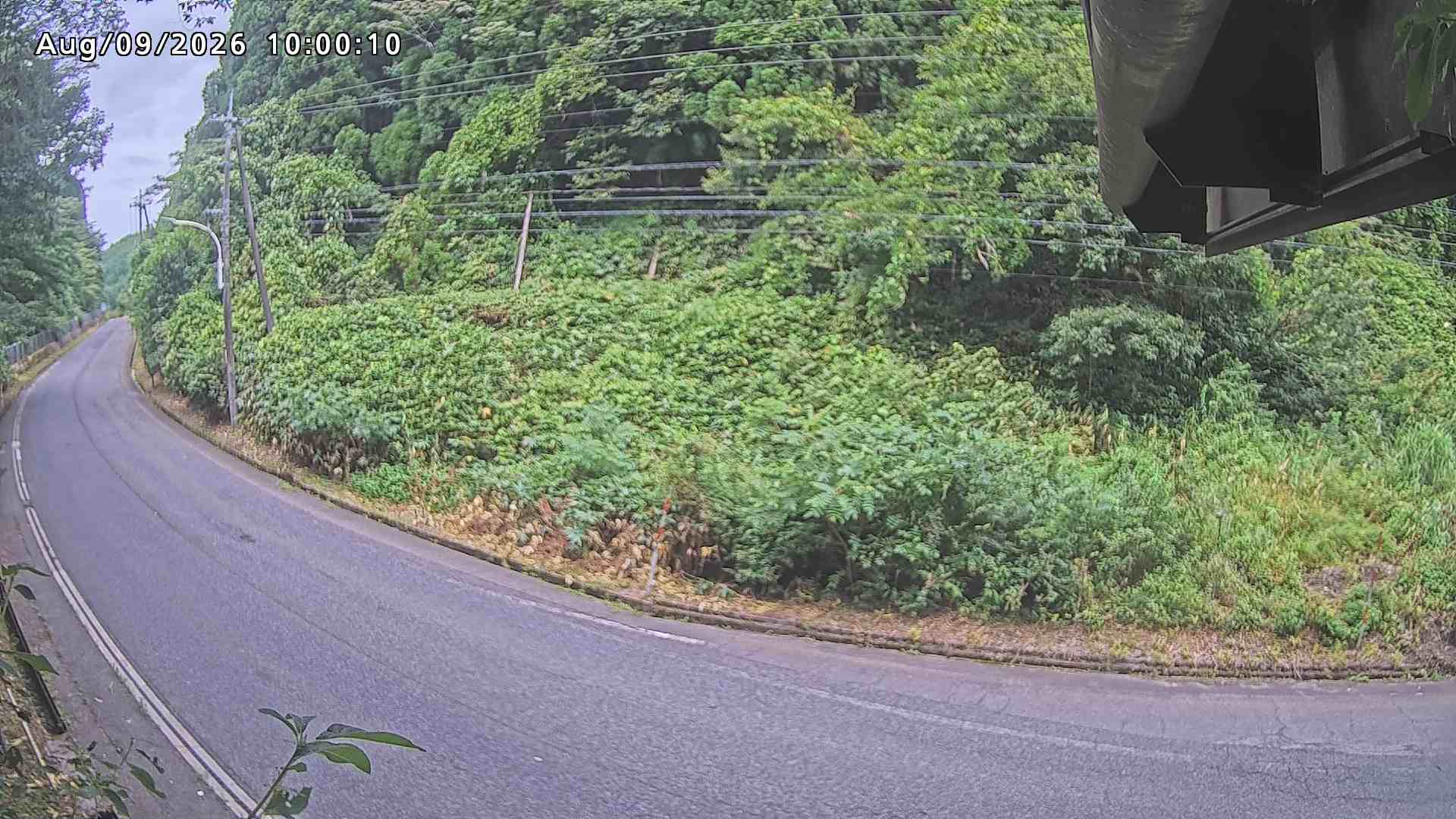 南部町大木屋
